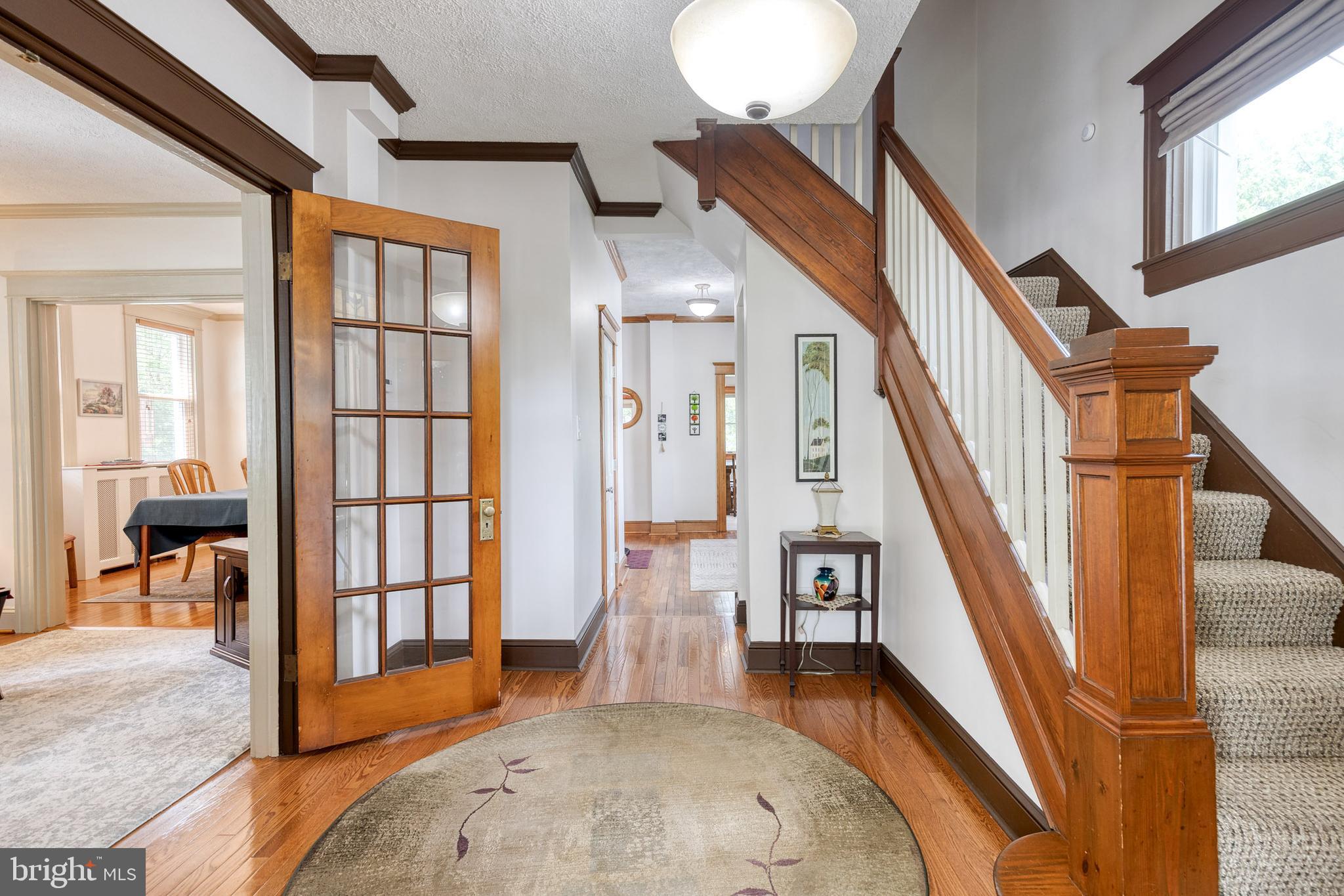 BELMAR - Residential