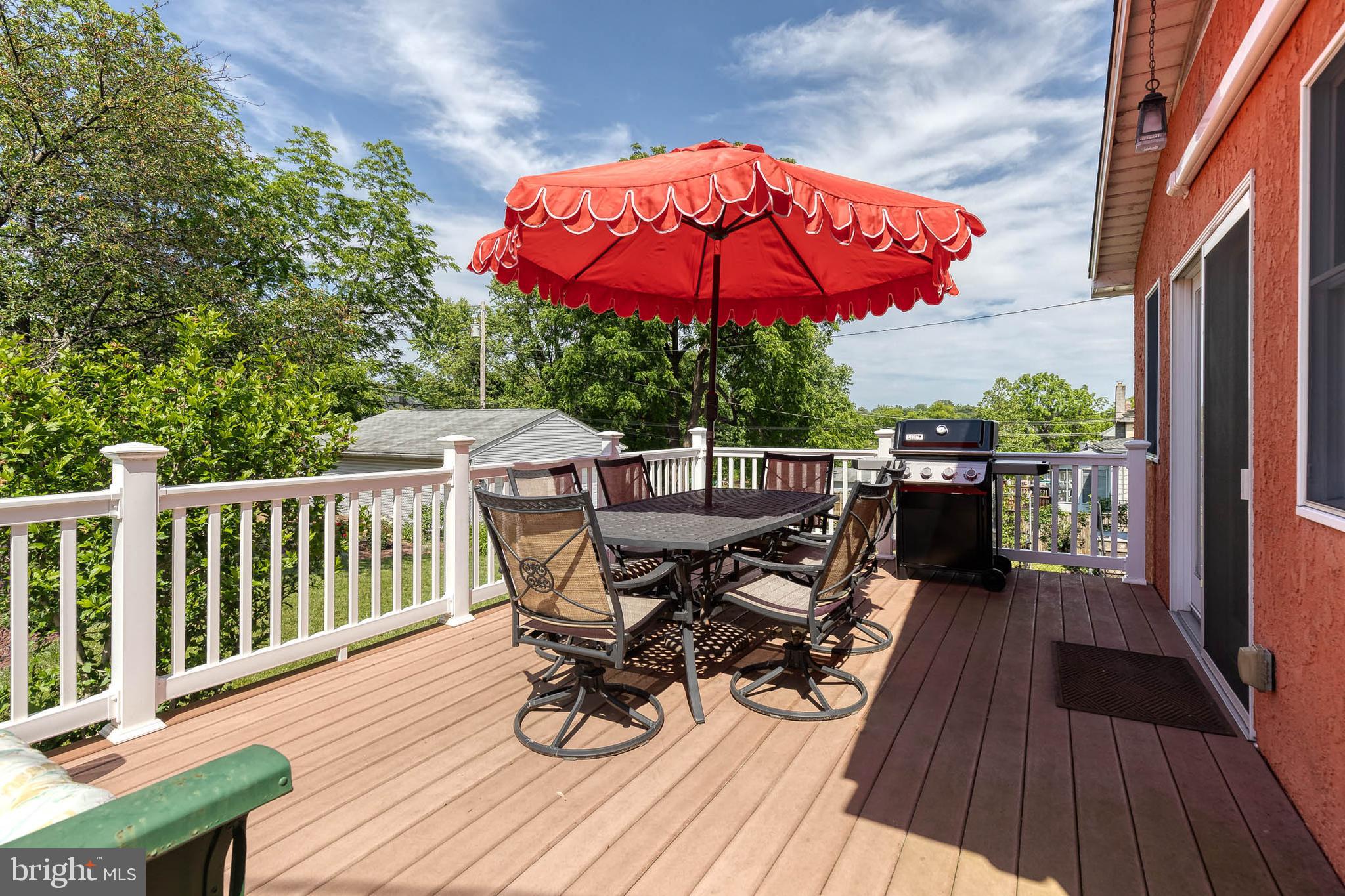BELMAR - Residential