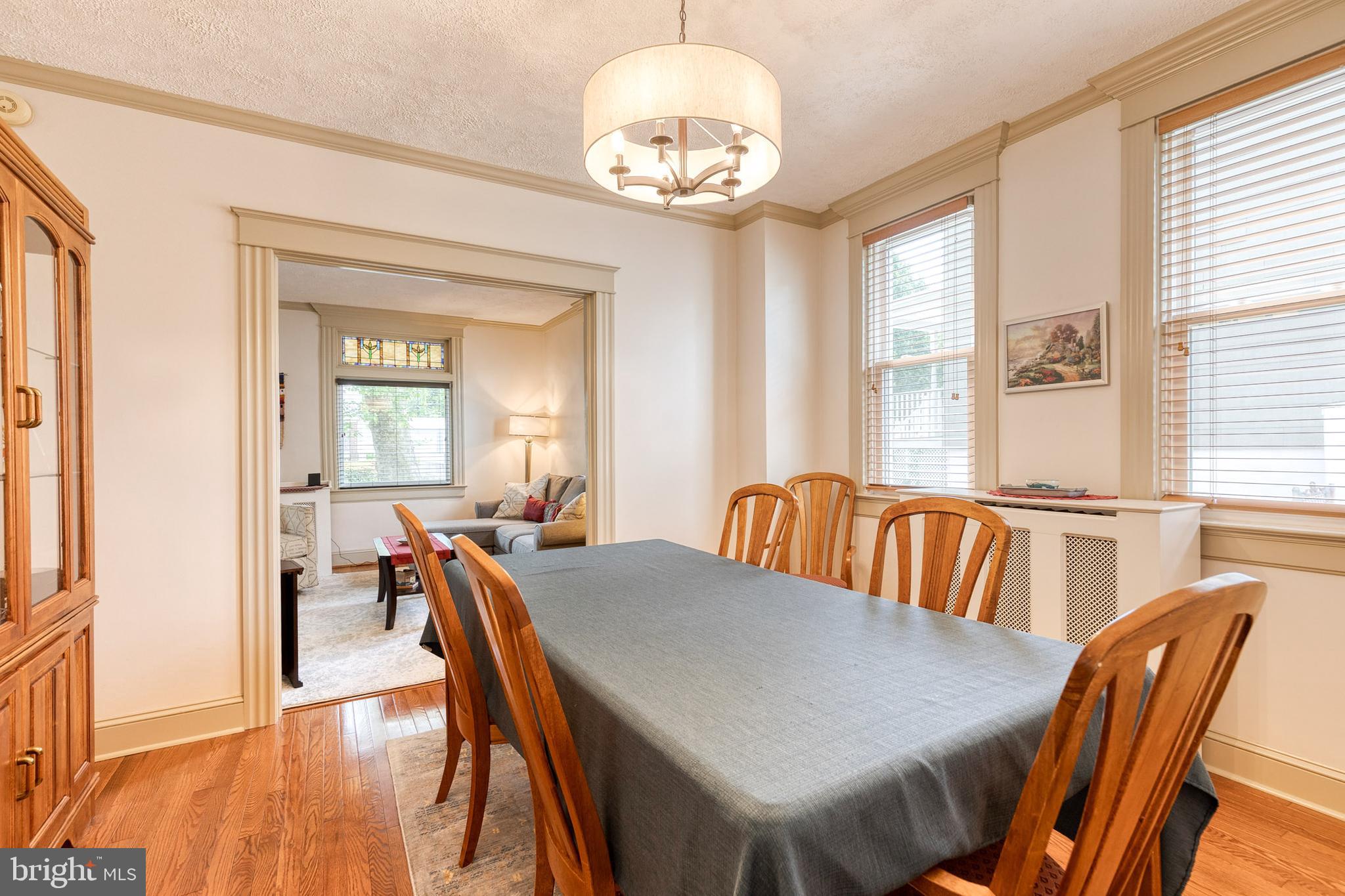 BELMAR - Residential