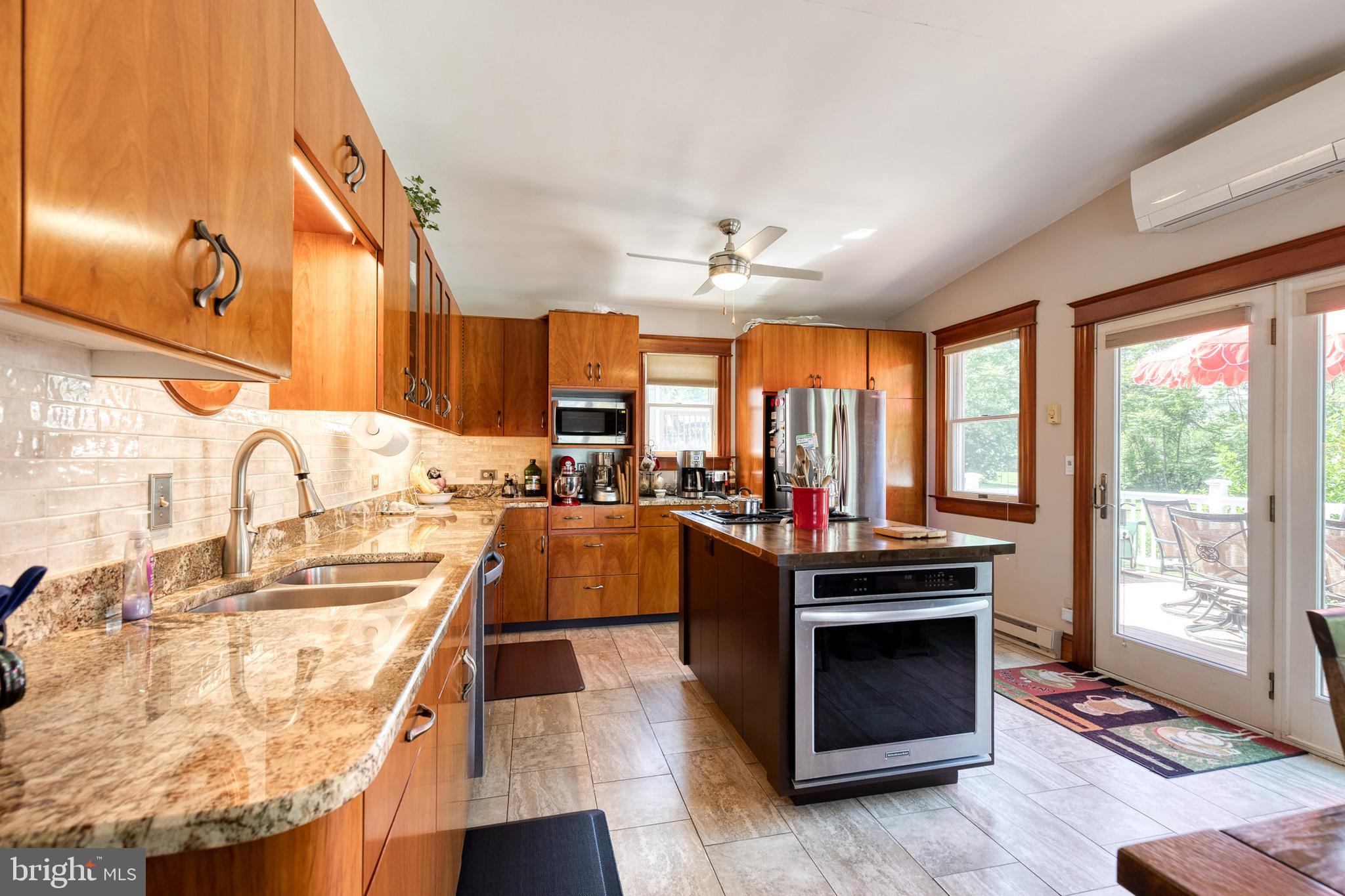 BELMAR - Residential