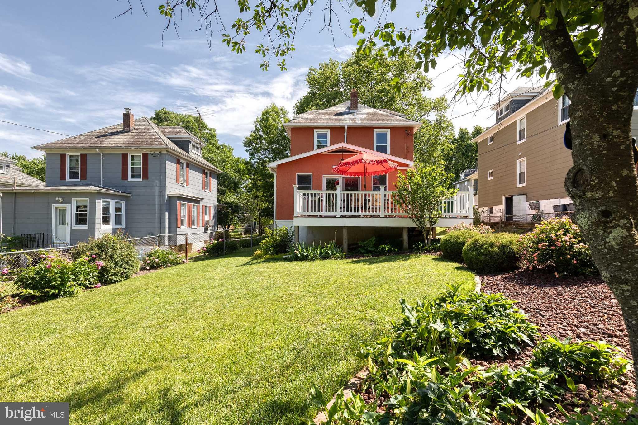 BELMAR - Residential