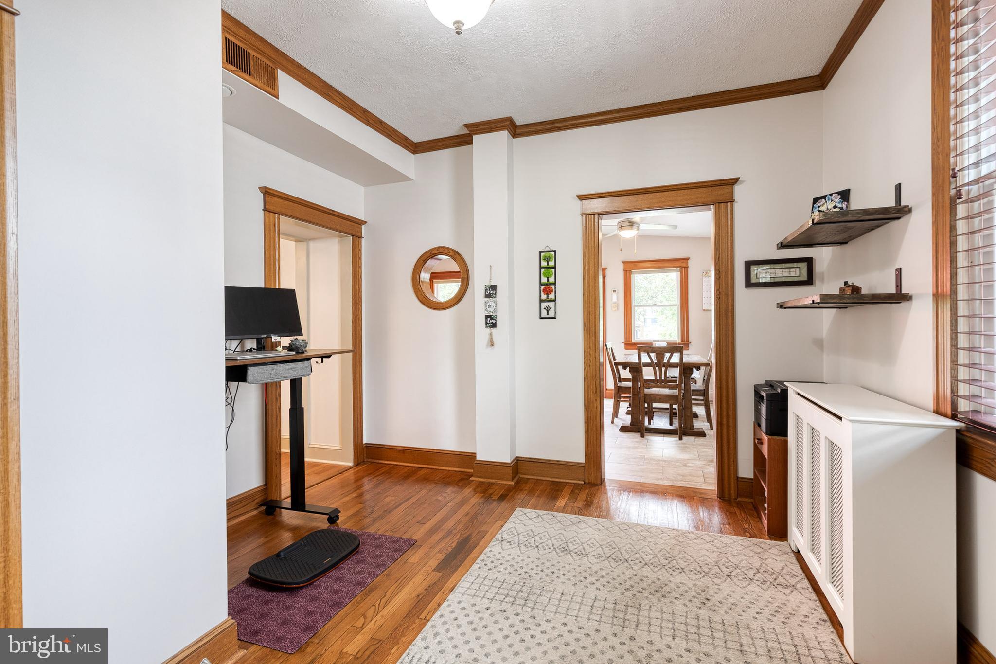BELMAR - Residential