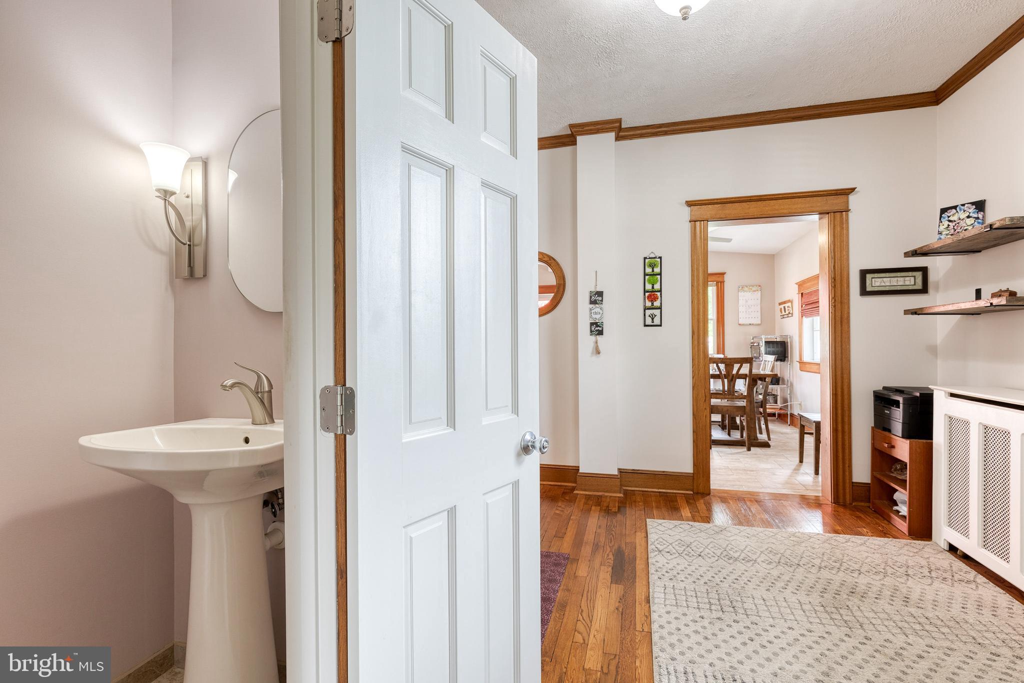 BELMAR - Residential