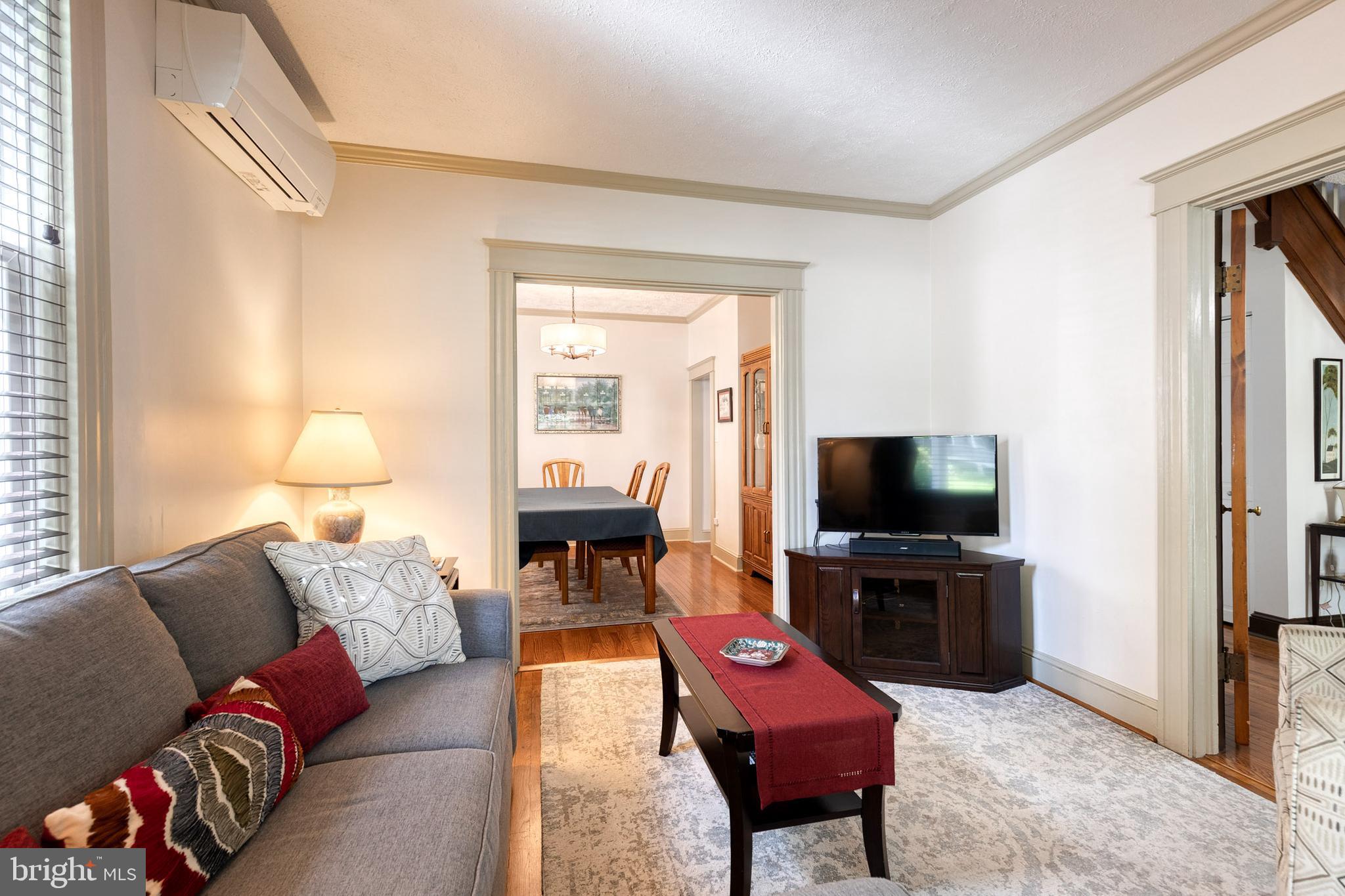 BELMAR - Residential