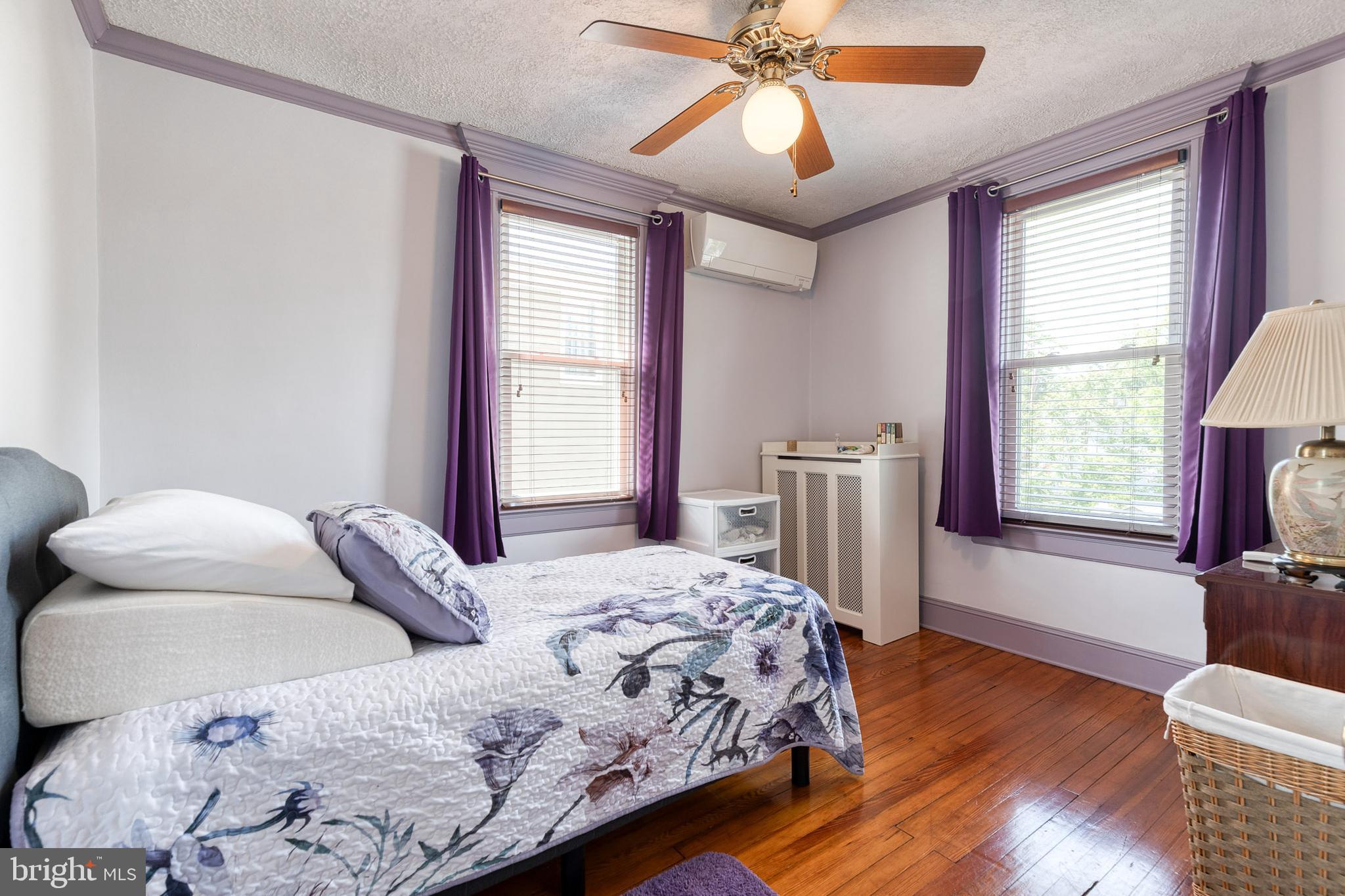 BELMAR - Residential