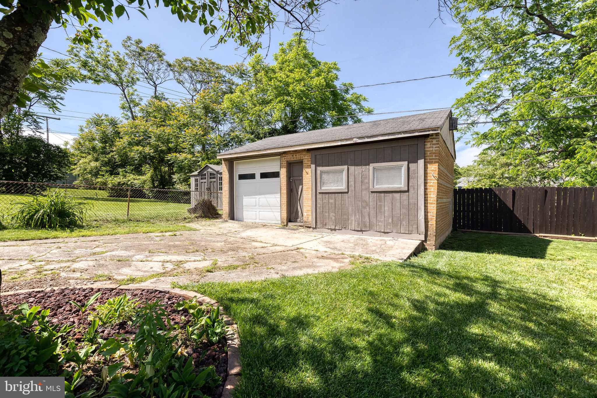 BELMAR - Residential