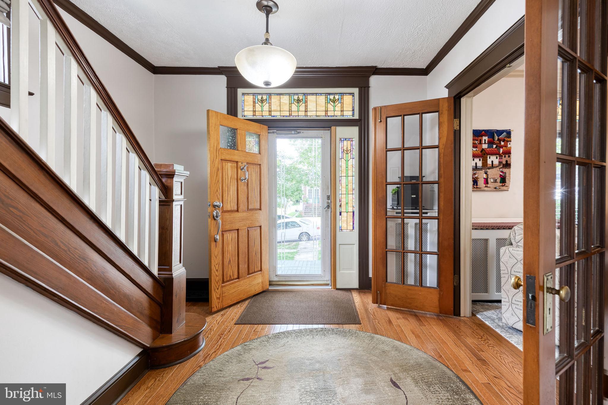 BELMAR - Residential