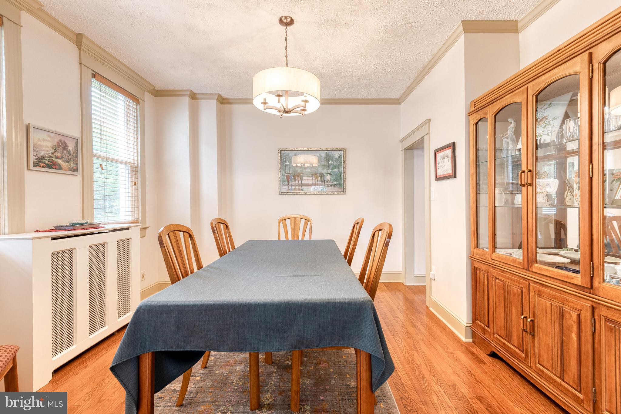 BELMAR - Residential