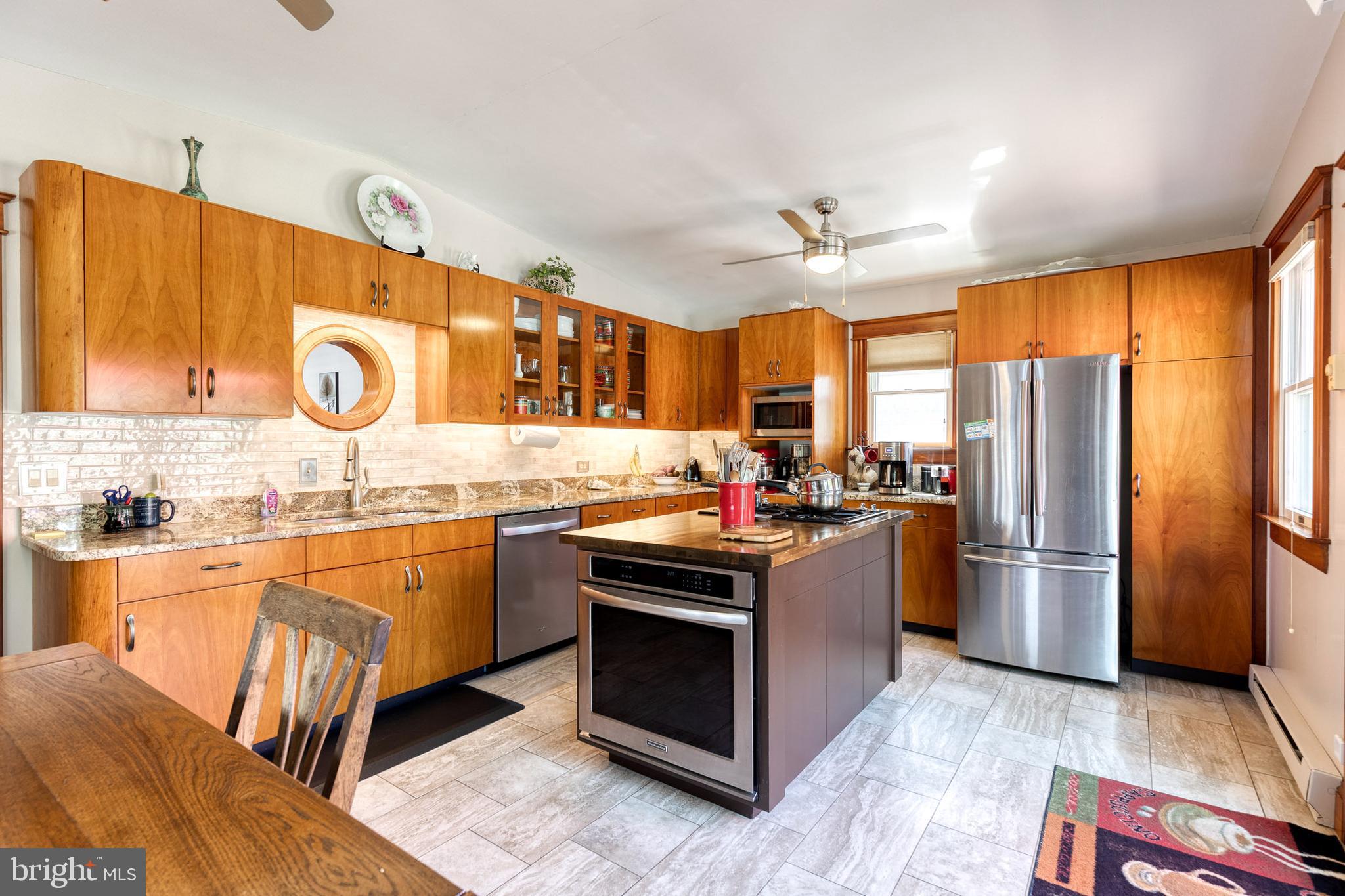 BELMAR - Residential