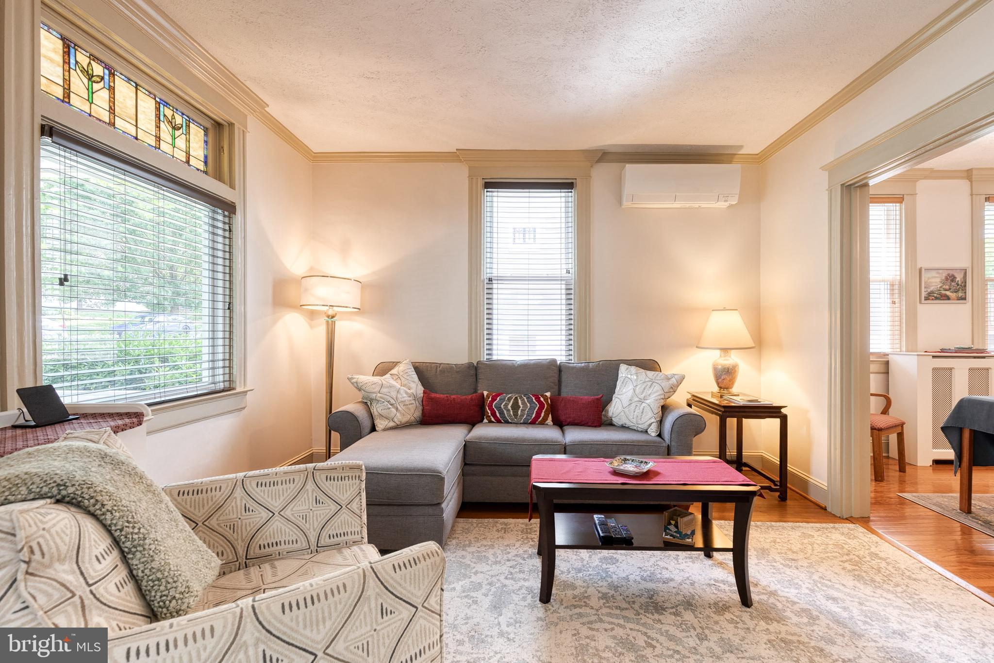 BELMAR - Residential