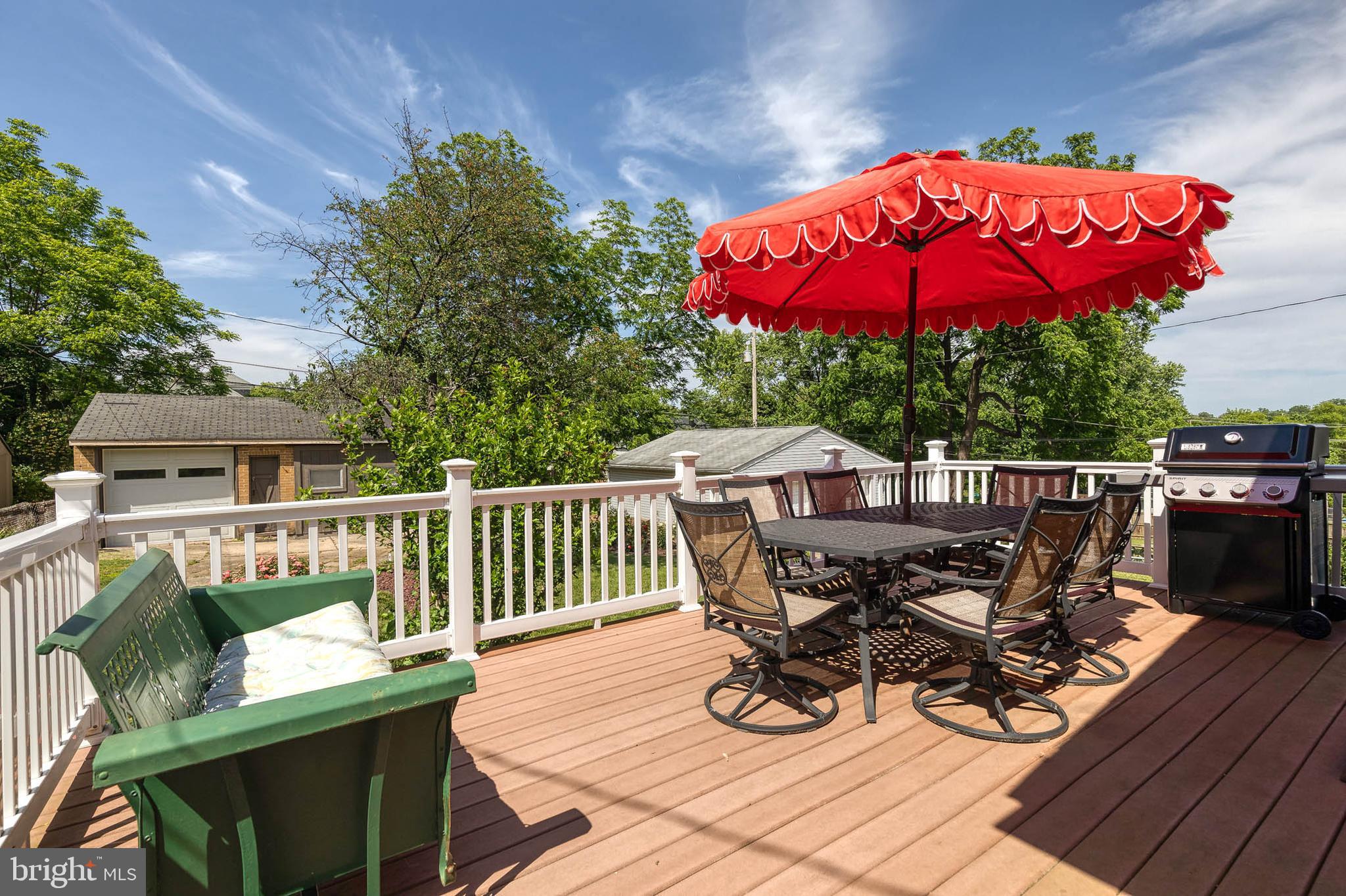 BELMAR - Residential