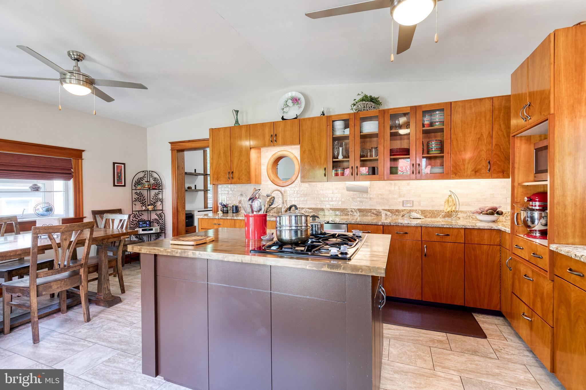 BELMAR - Residential