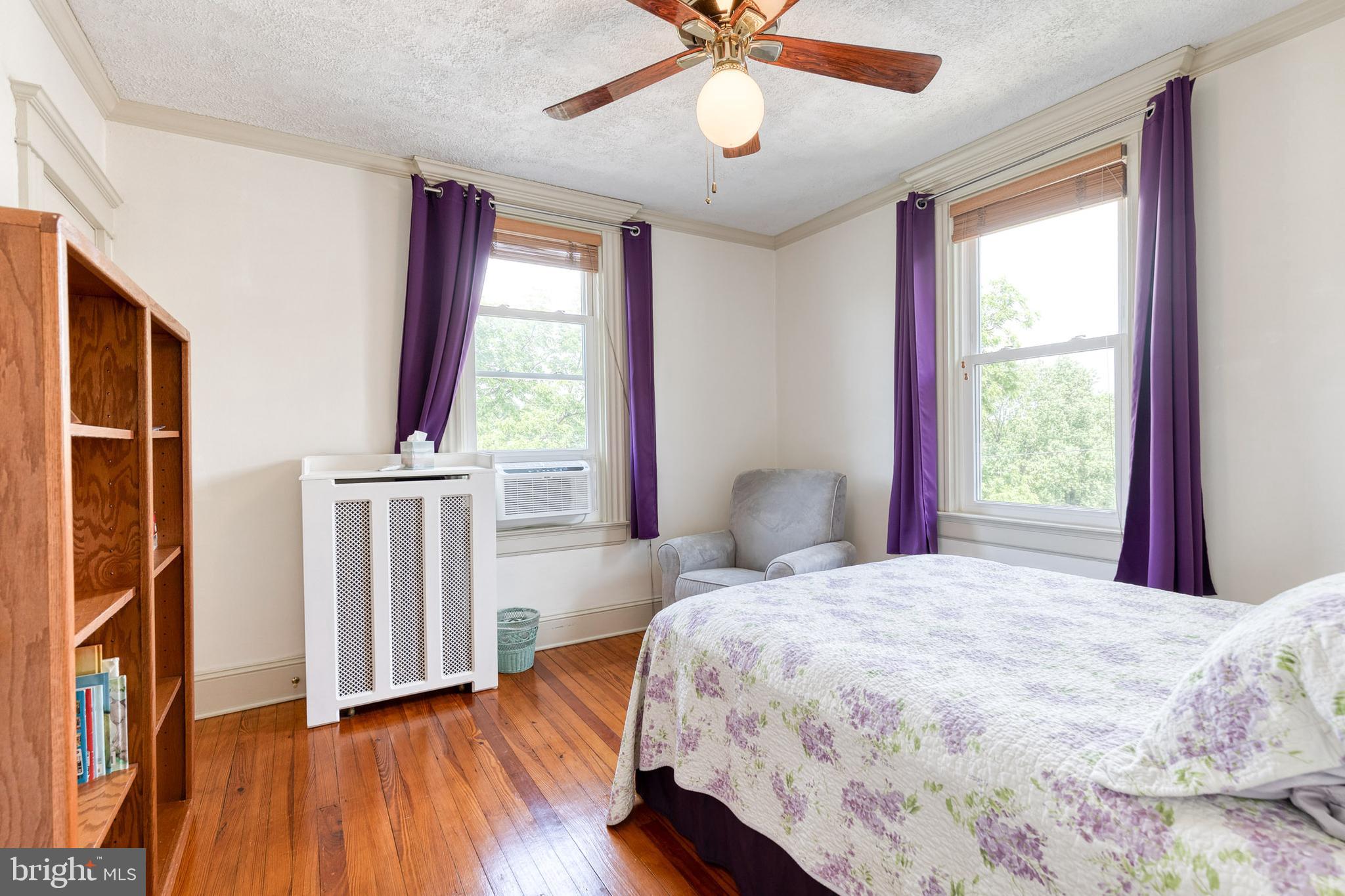 BELMAR - Residential