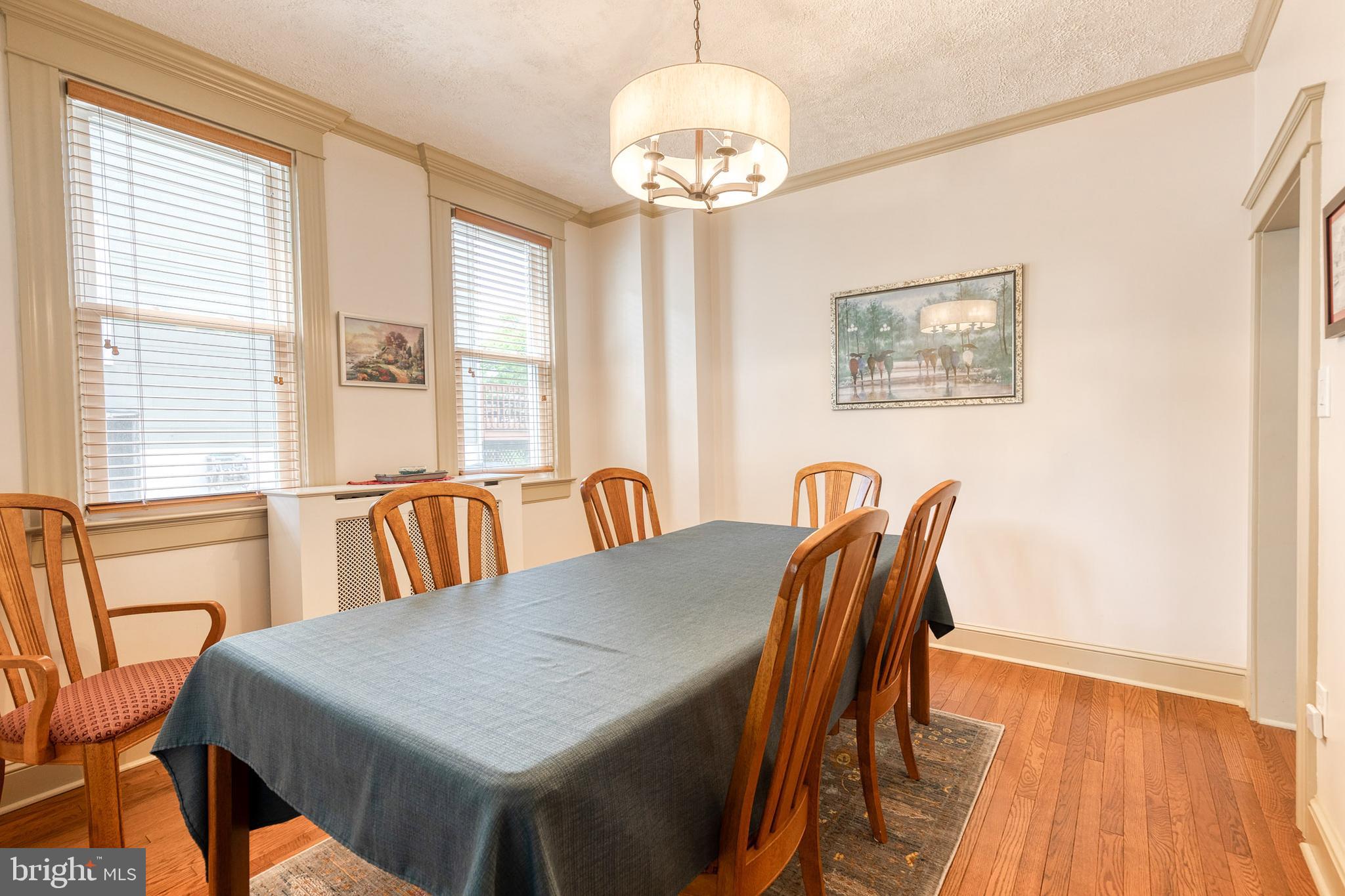 BELMAR - Residential