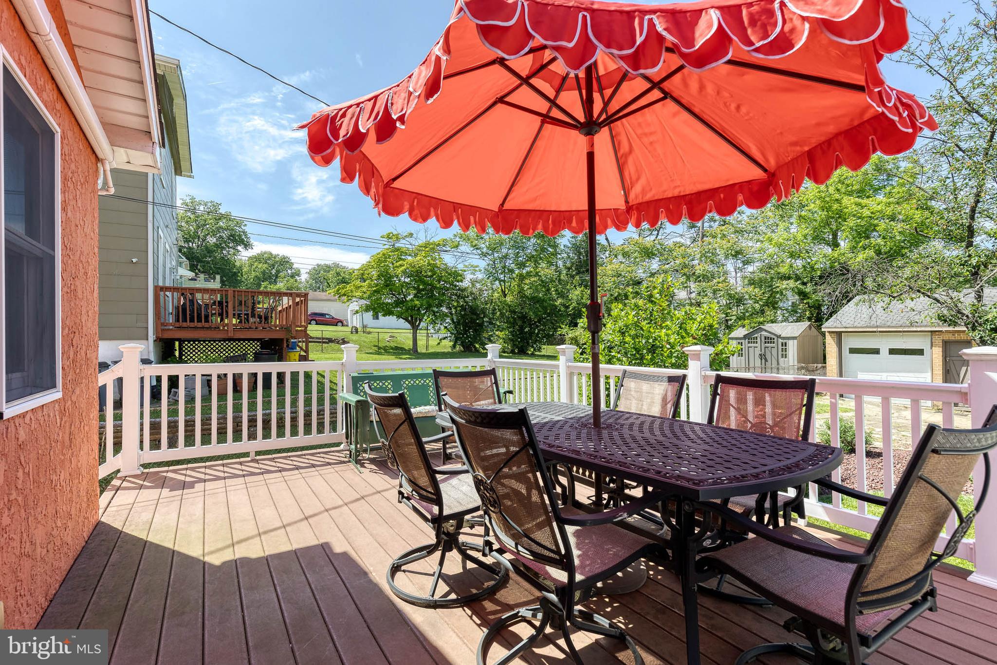 BELMAR - Residential