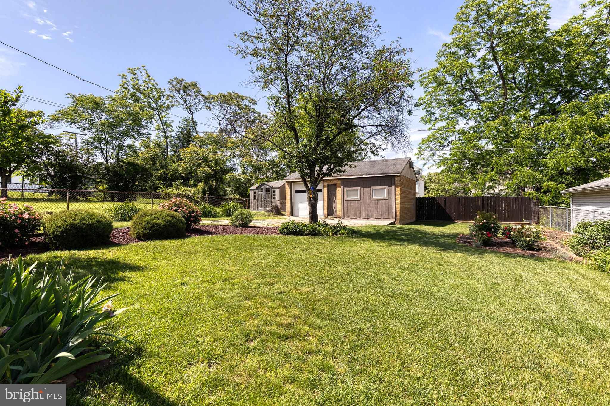 BELMAR - Residential