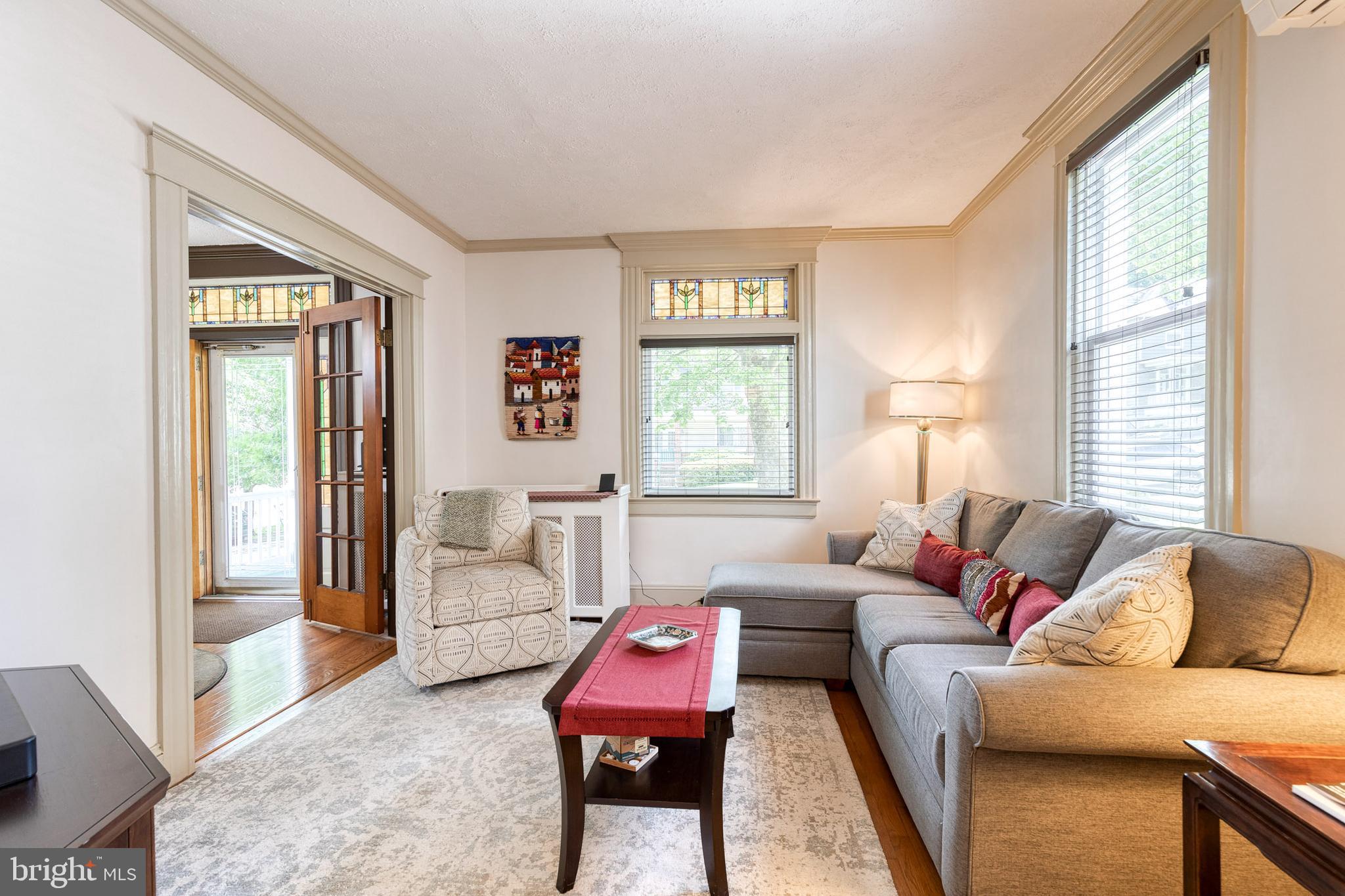 BELMAR - Residential