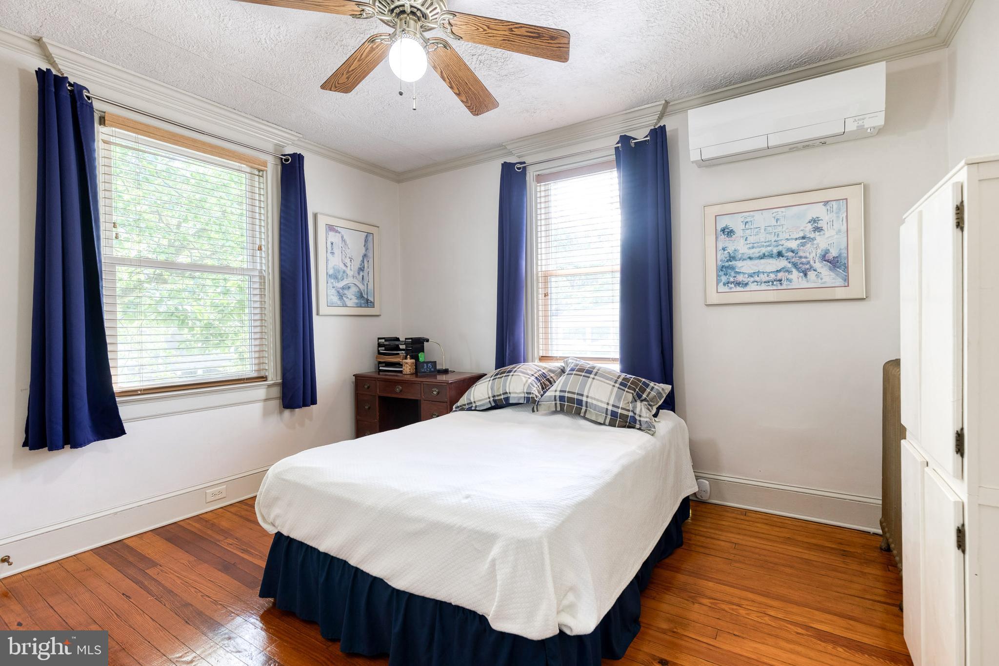 BELMAR - Residential