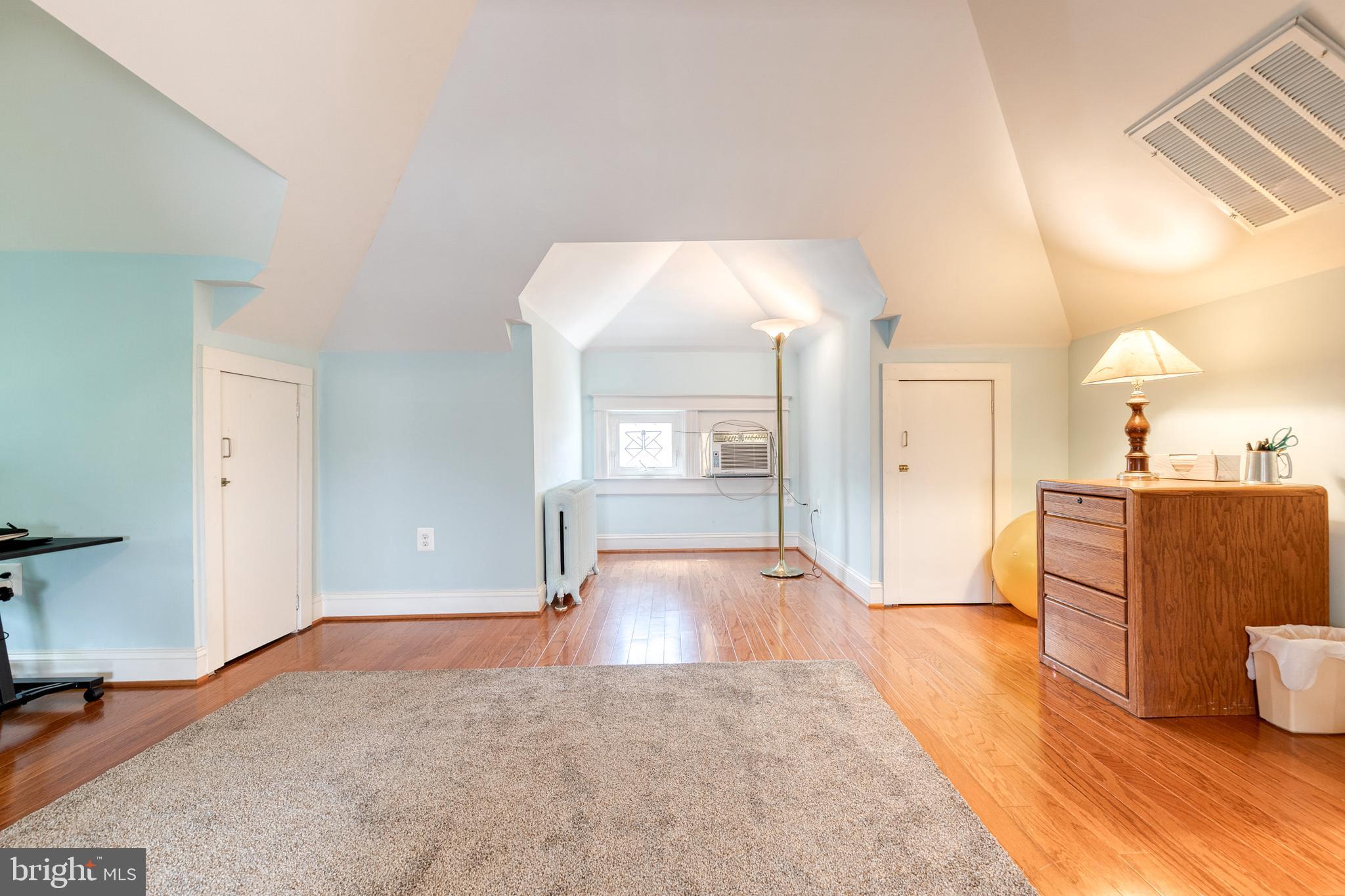 BELMAR - Residential