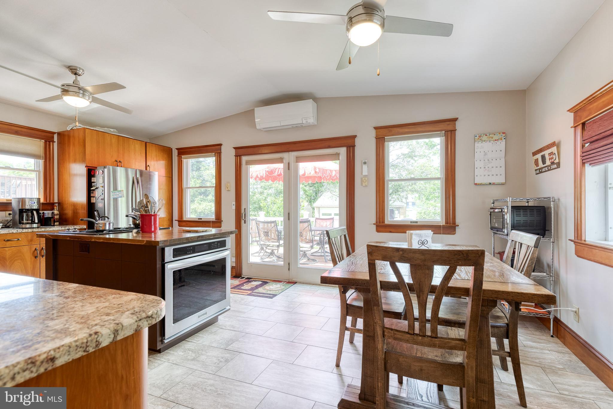 BELMAR - Residential