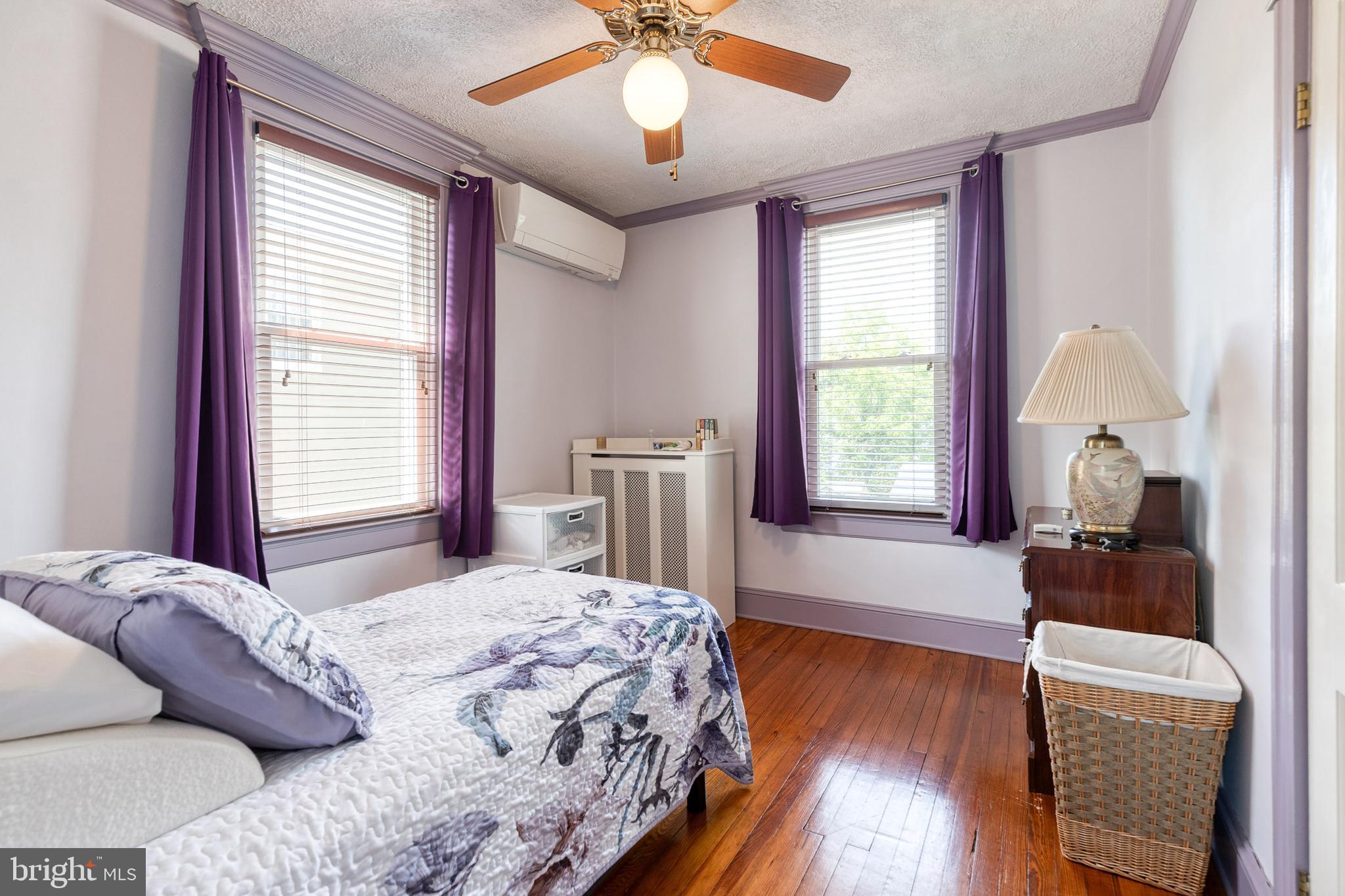 BELMAR - Residential