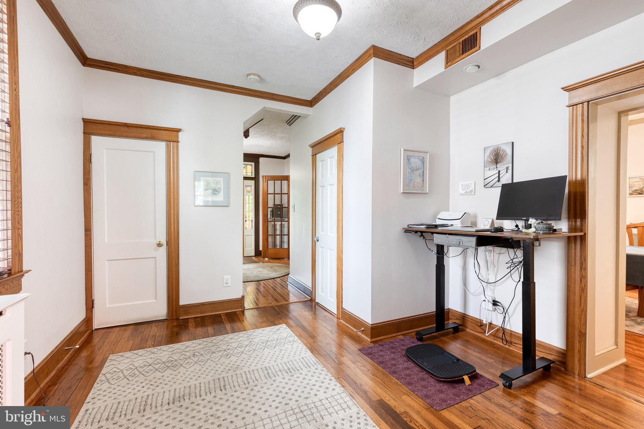 BELMAR - Residential