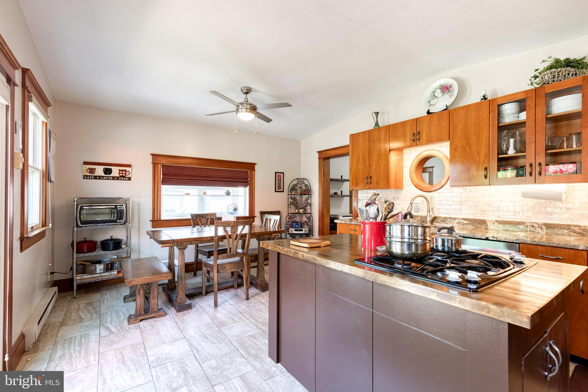 BELMAR - Residential