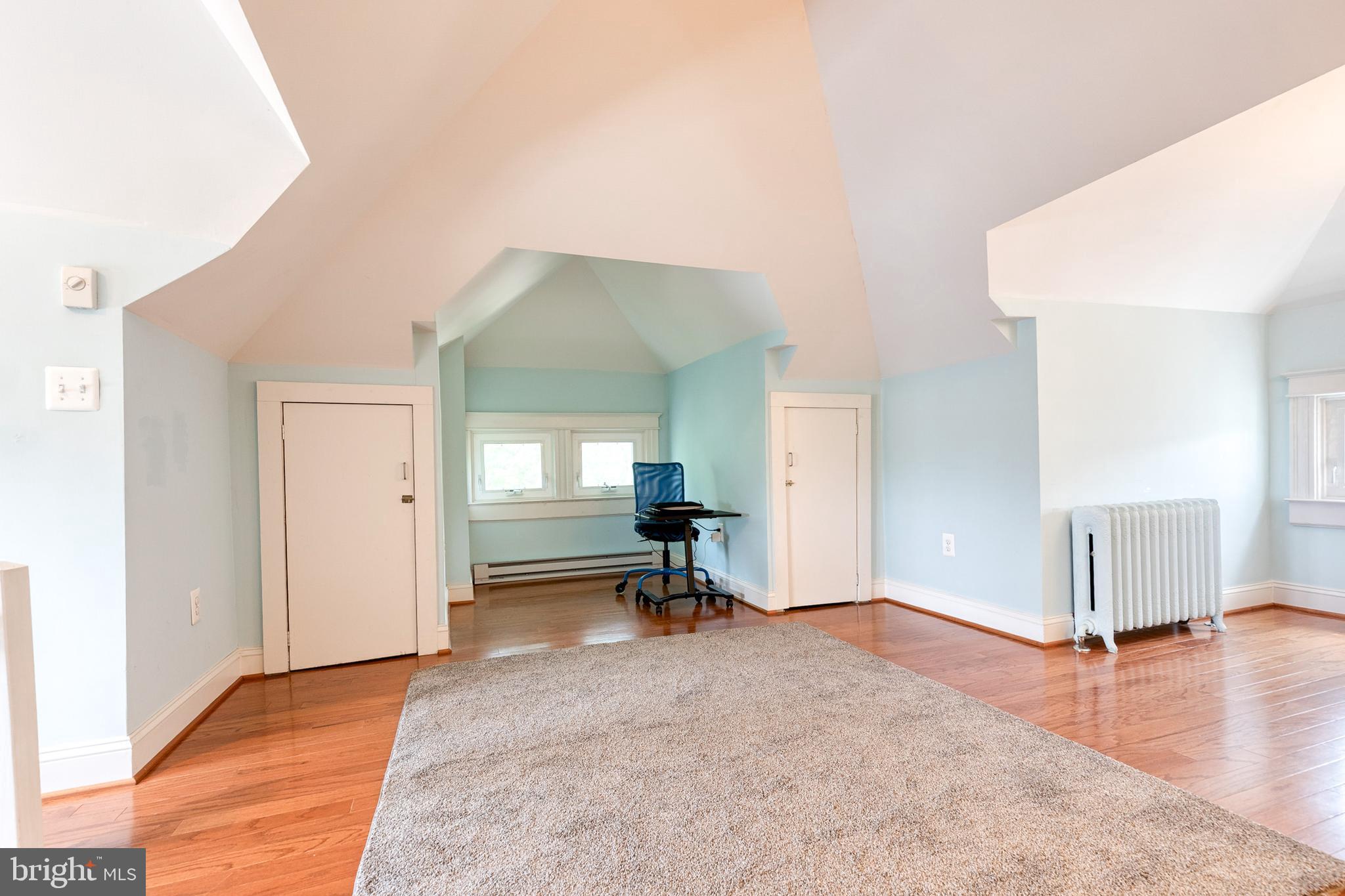 BELMAR - Residential