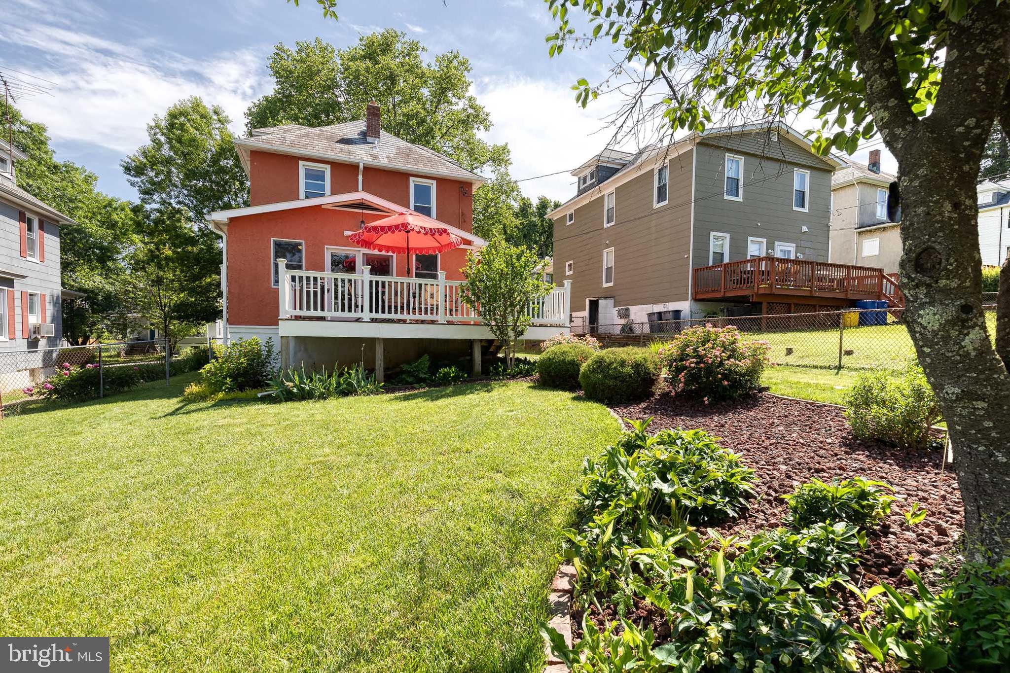 BELMAR - Residential