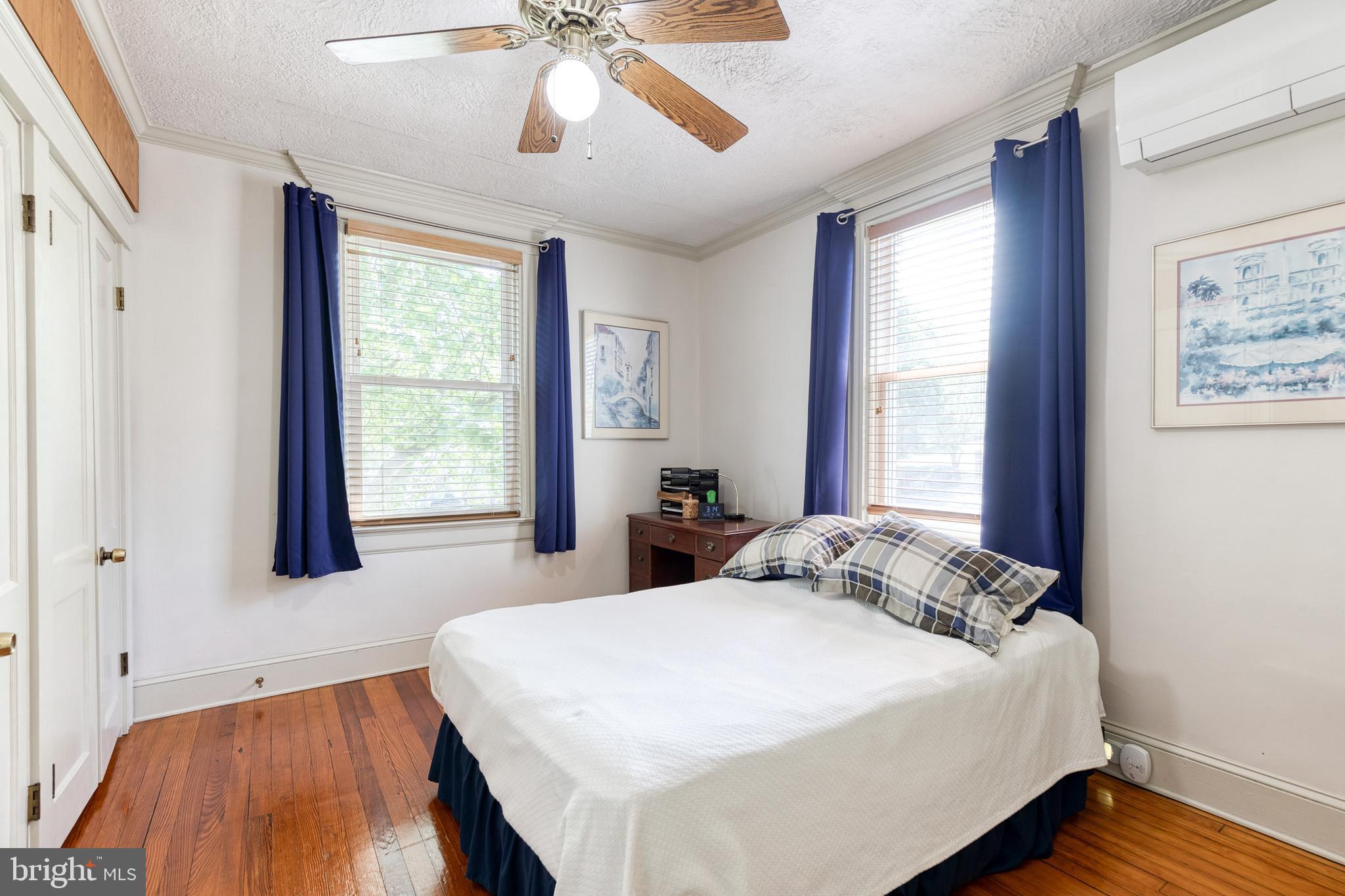 BELMAR - Residential