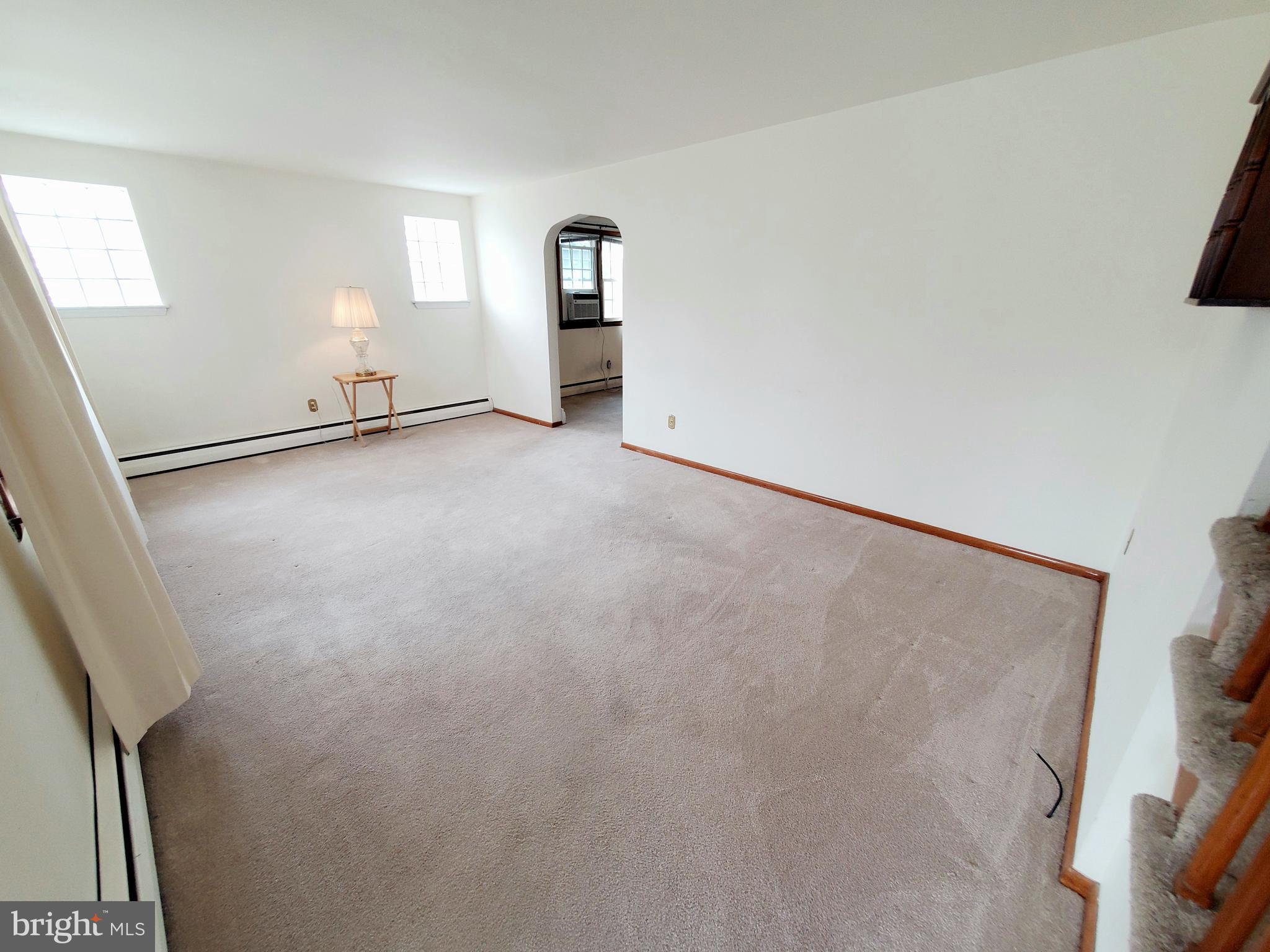 HILLBROOK - Residential