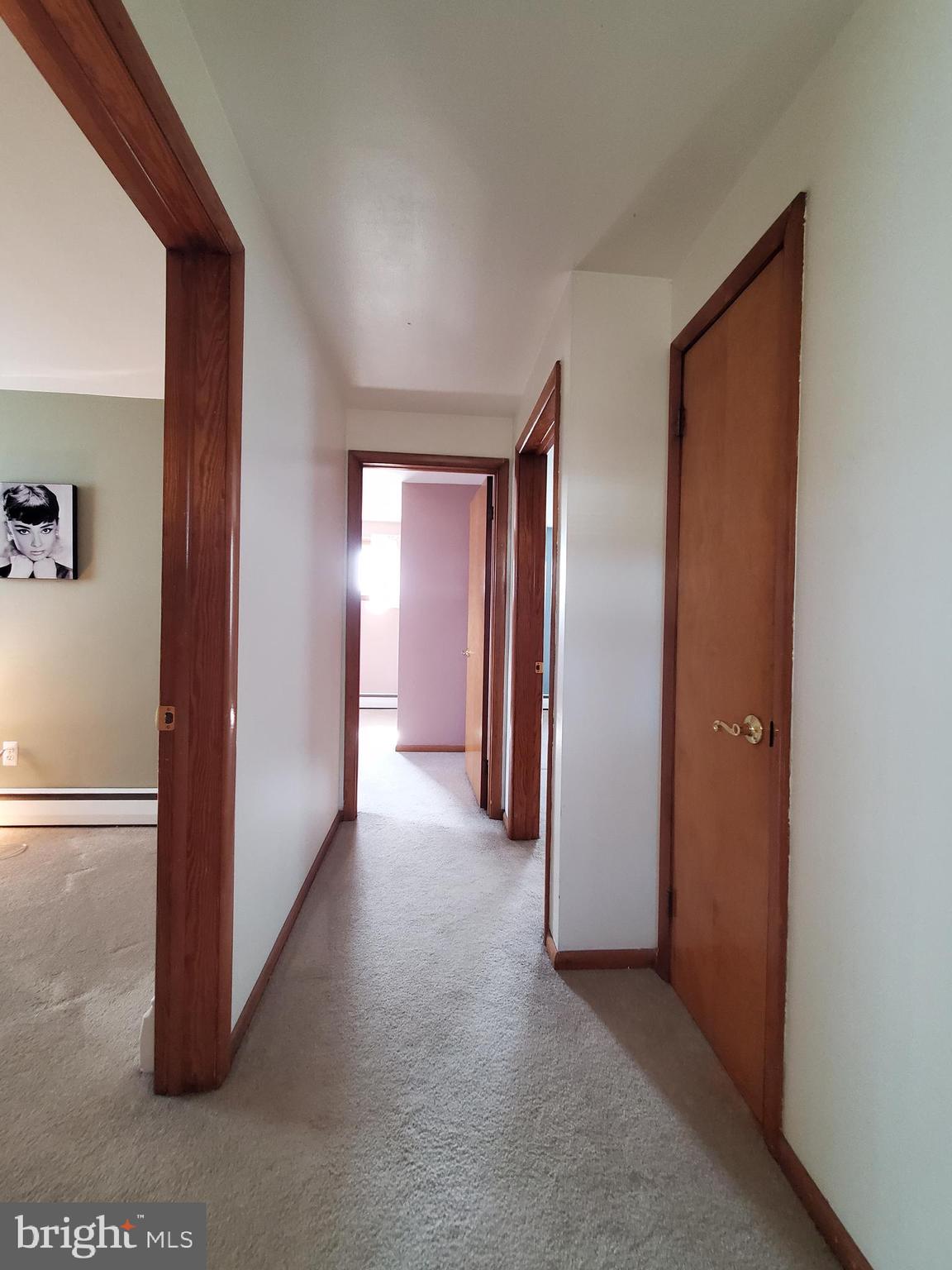 HILLBROOK - Residential