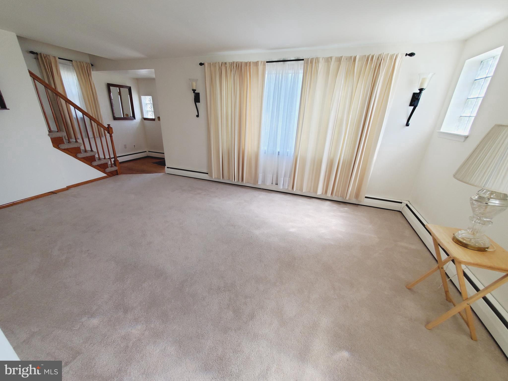 HILLBROOK - Residential