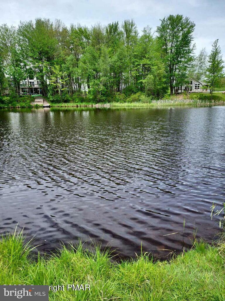 AROOWHEAD LAKES - Residential
