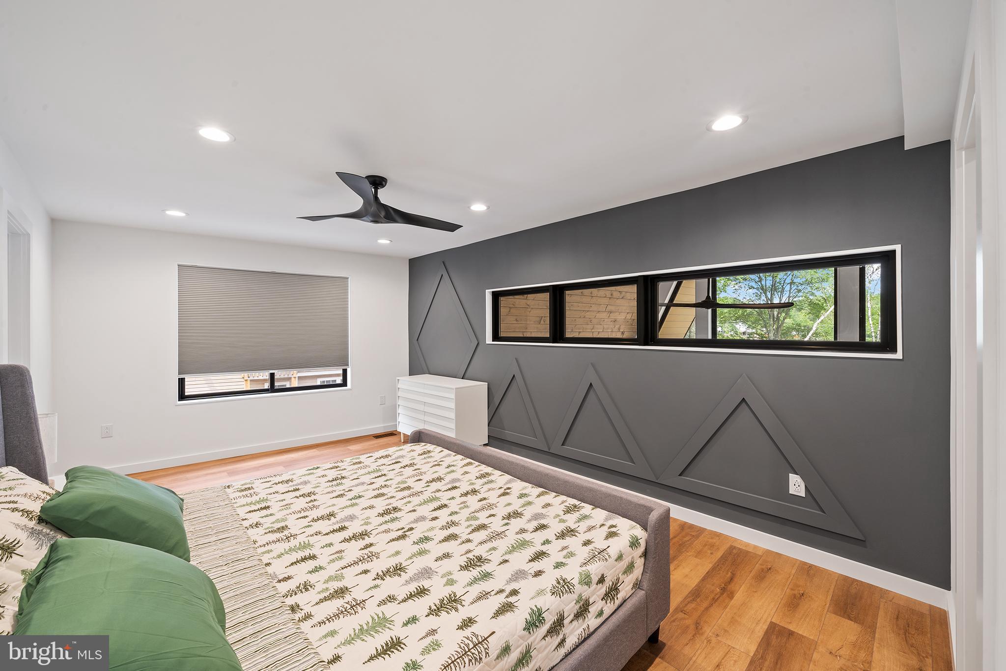 AROOWHEAD LAKES - Residential