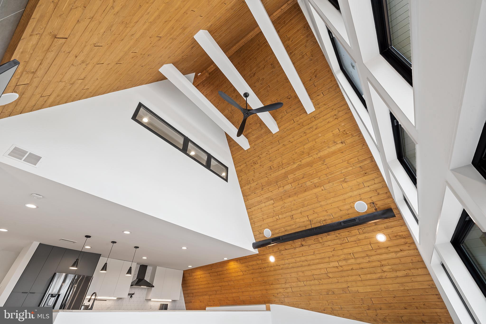 AROOWHEAD LAKES - Residential