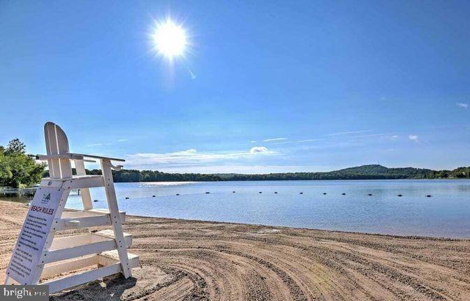 AROOWHEAD LAKES - Residential