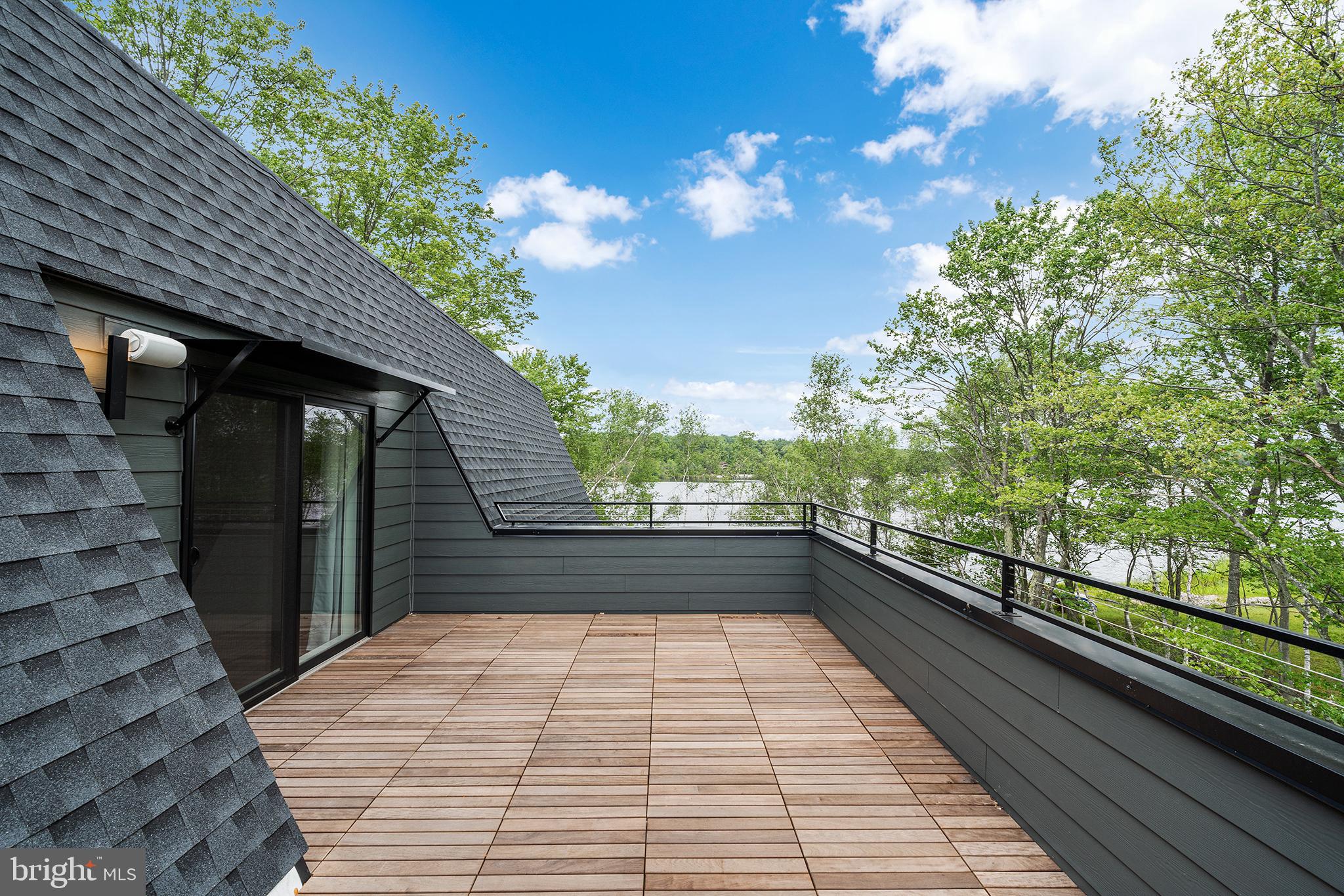 AROOWHEAD LAKES - Residential