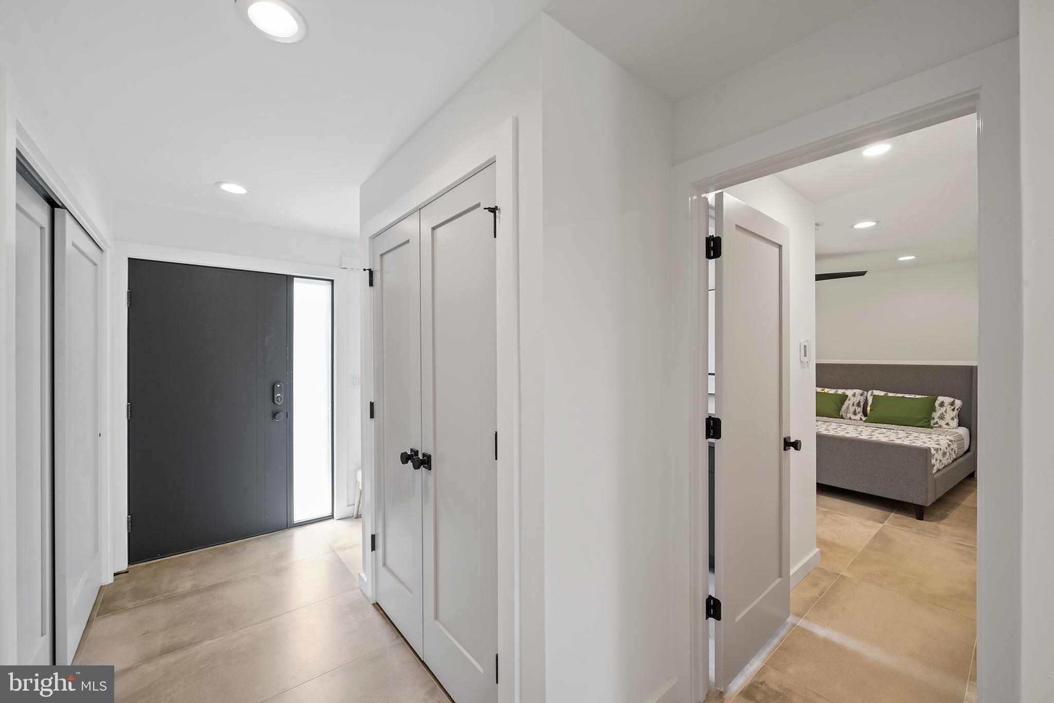 AROOWHEAD LAKES - Residential