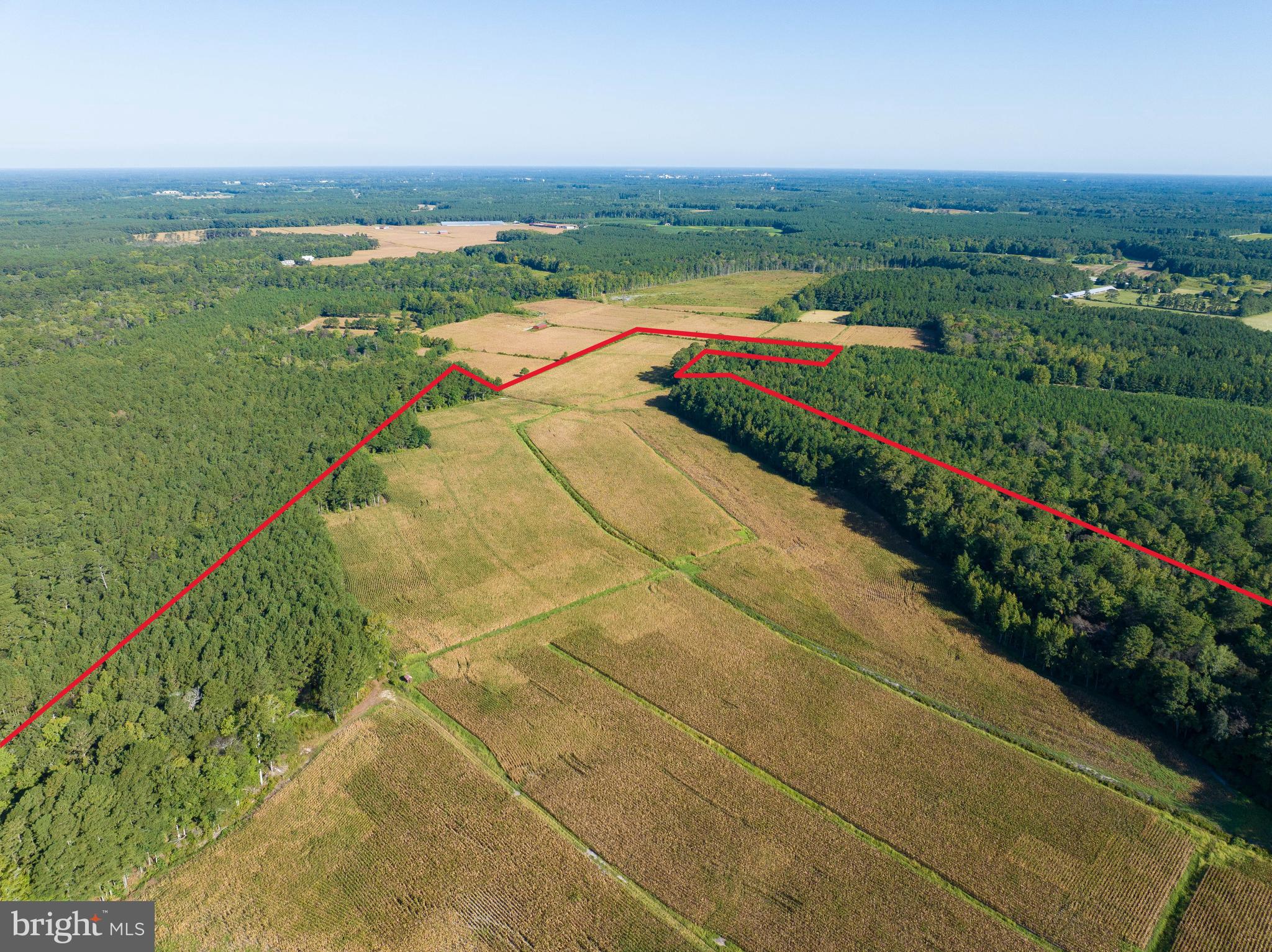 0 GREENBRIAR SWAMP ROAD