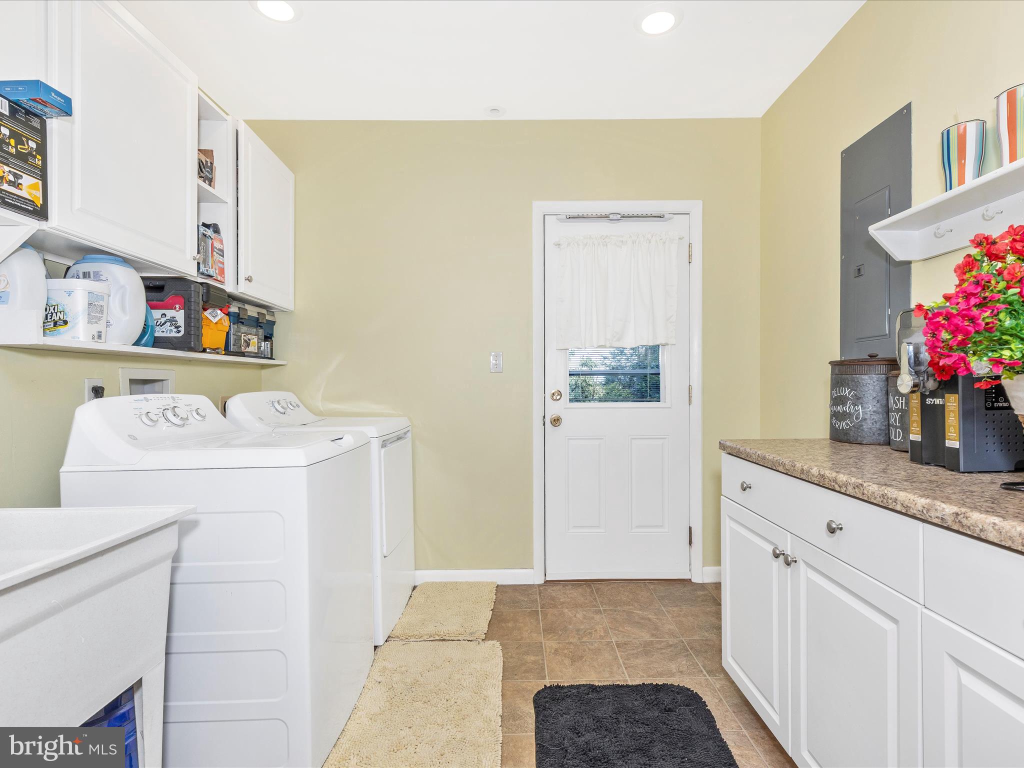 VIEW MORE HEIGHTS - Residential