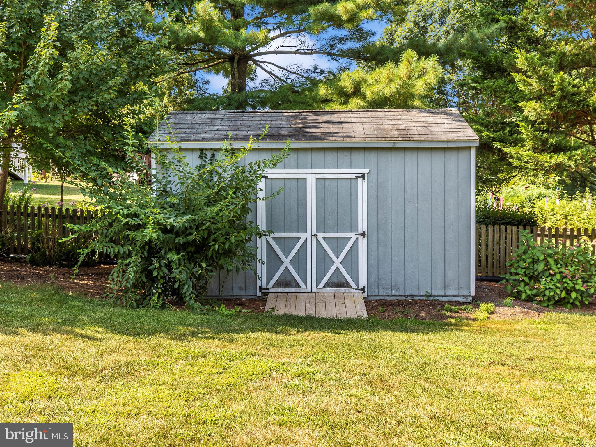 VIEW MORE HEIGHTS - Residential