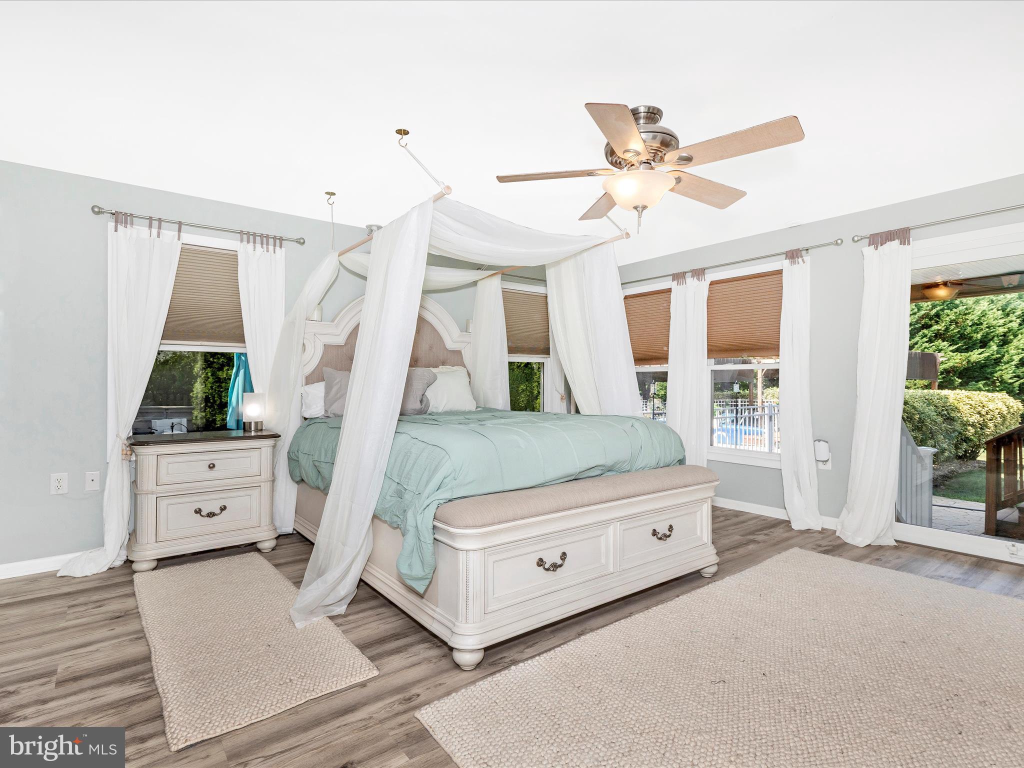 VIEW MORE HEIGHTS - Residential