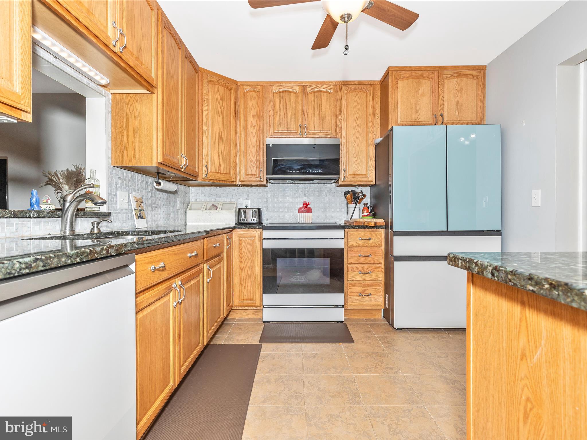 VIEW MORE HEIGHTS - Residential