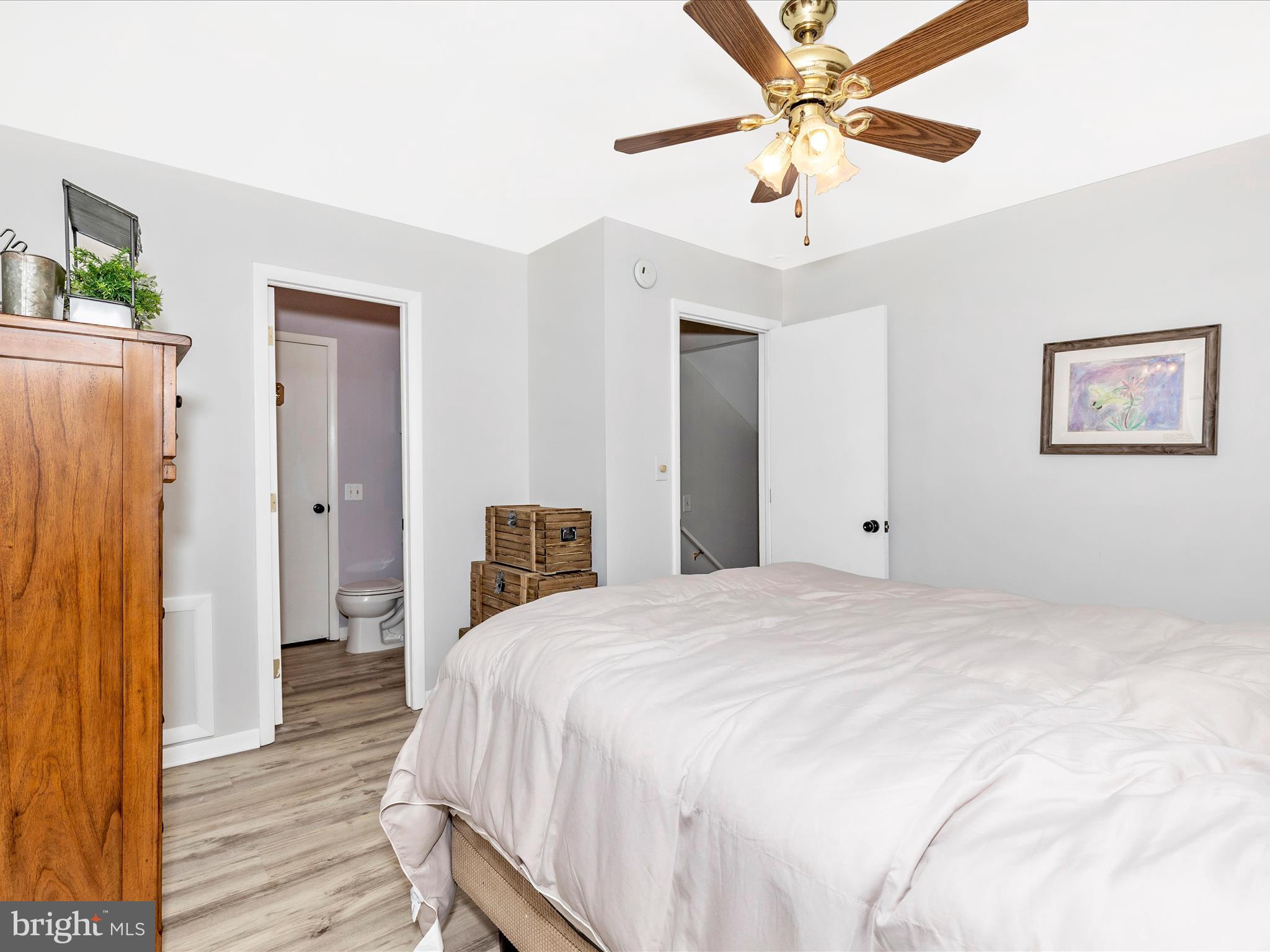 VIEW MORE HEIGHTS - Residential