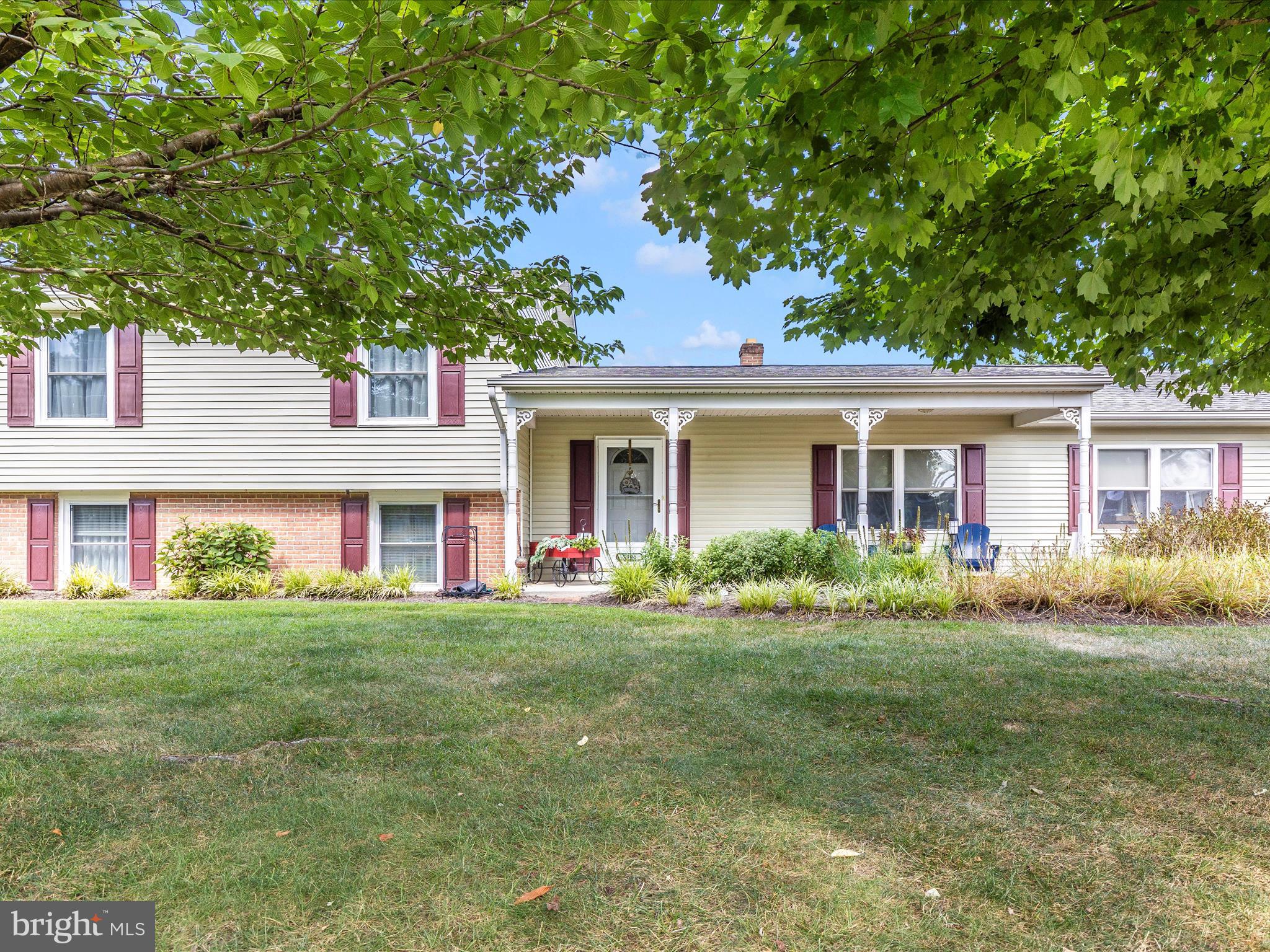 VIEW MORE HEIGHTS - Residential