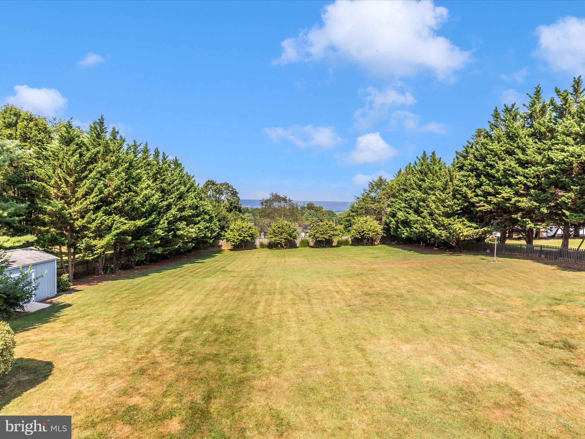 VIEW MORE HEIGHTS - Residential