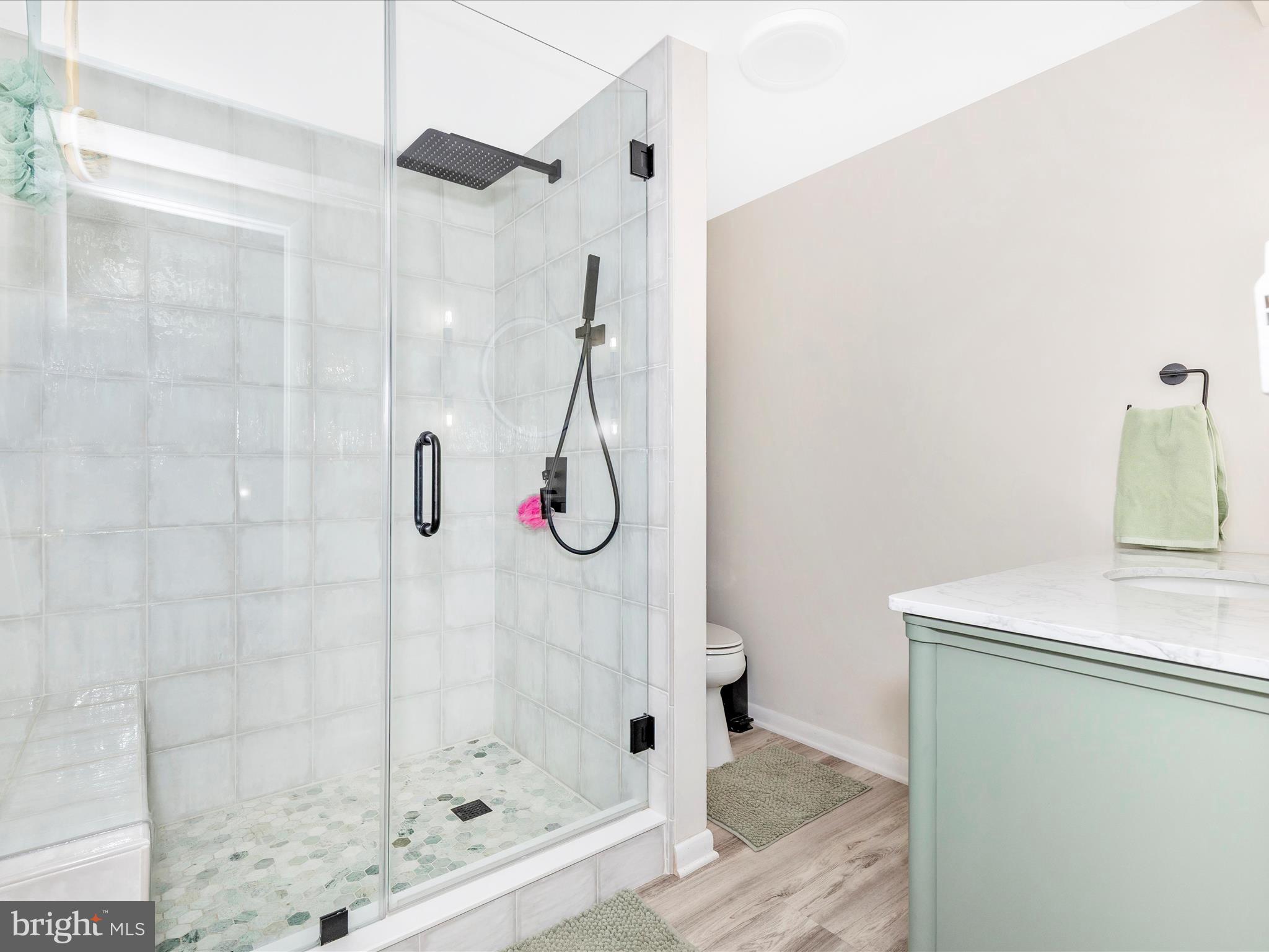 VIEW MORE HEIGHTS - Residential