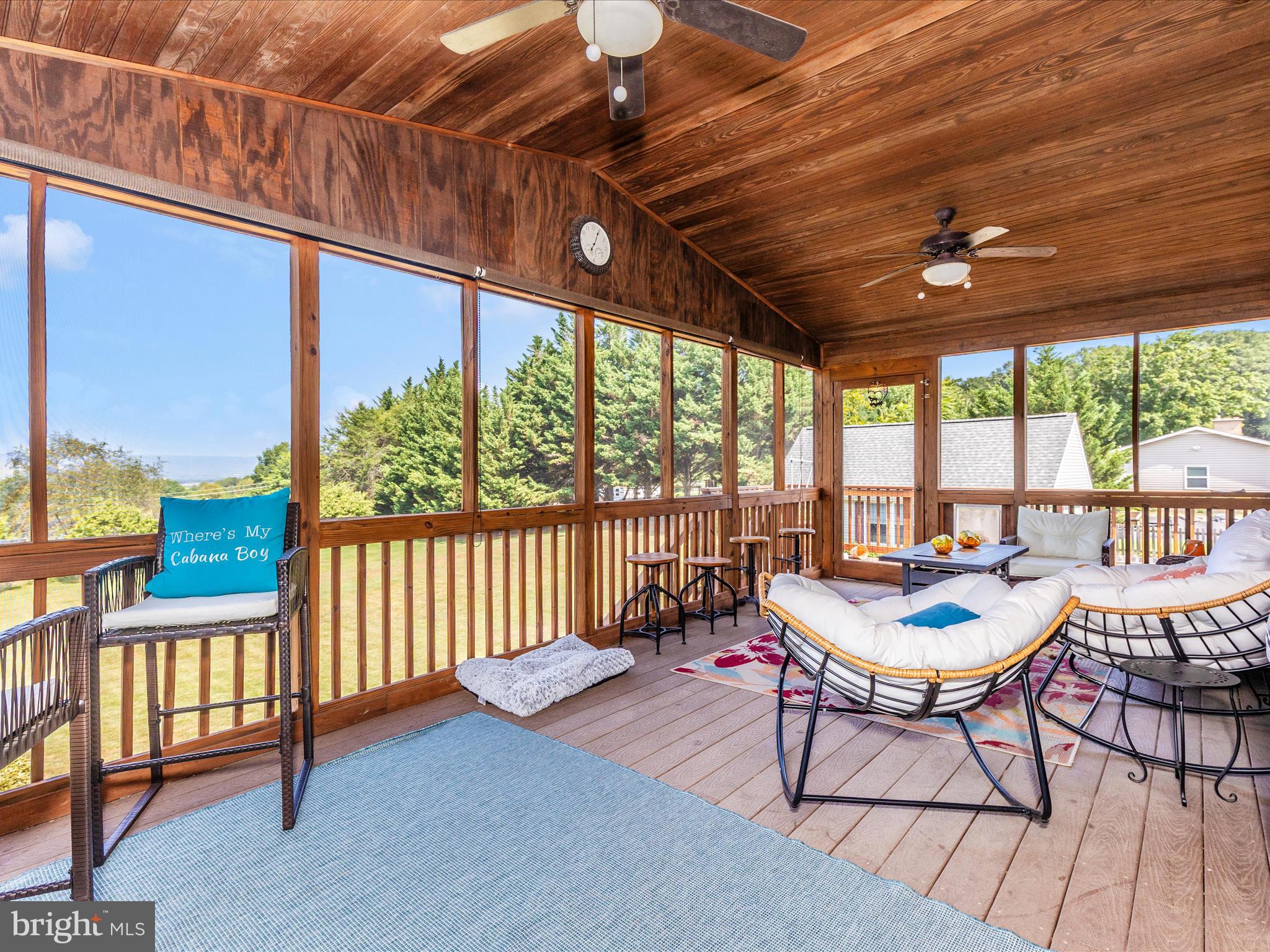 VIEW MORE HEIGHTS - Residential