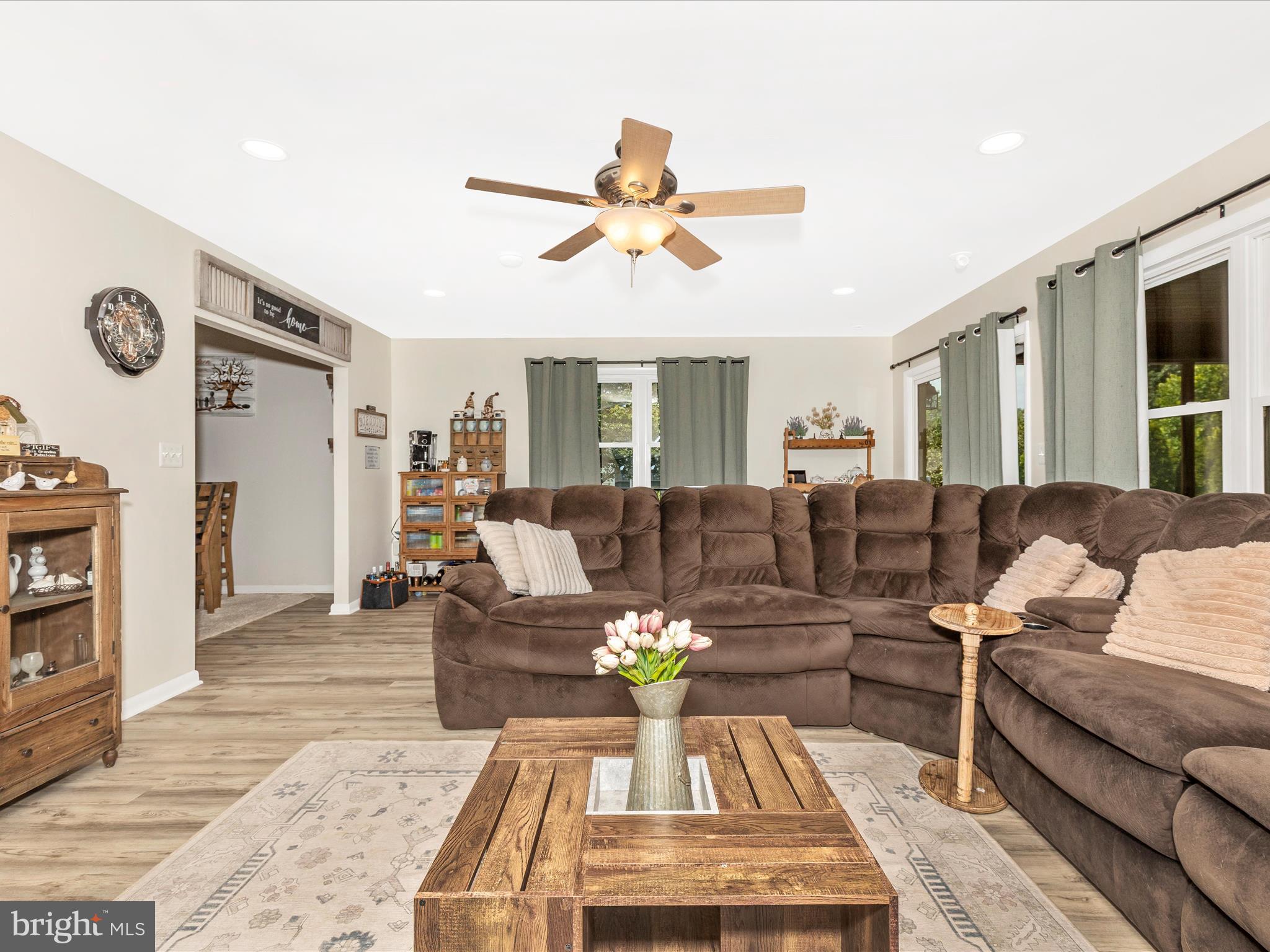 VIEW MORE HEIGHTS - Residential